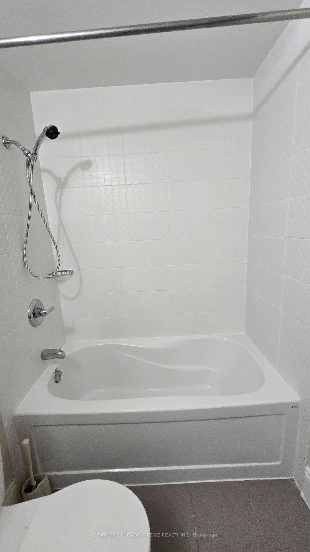 Photo 12 of Unit 1201, 233 South Park Road, Markham, Commerce Valley — HOMEH