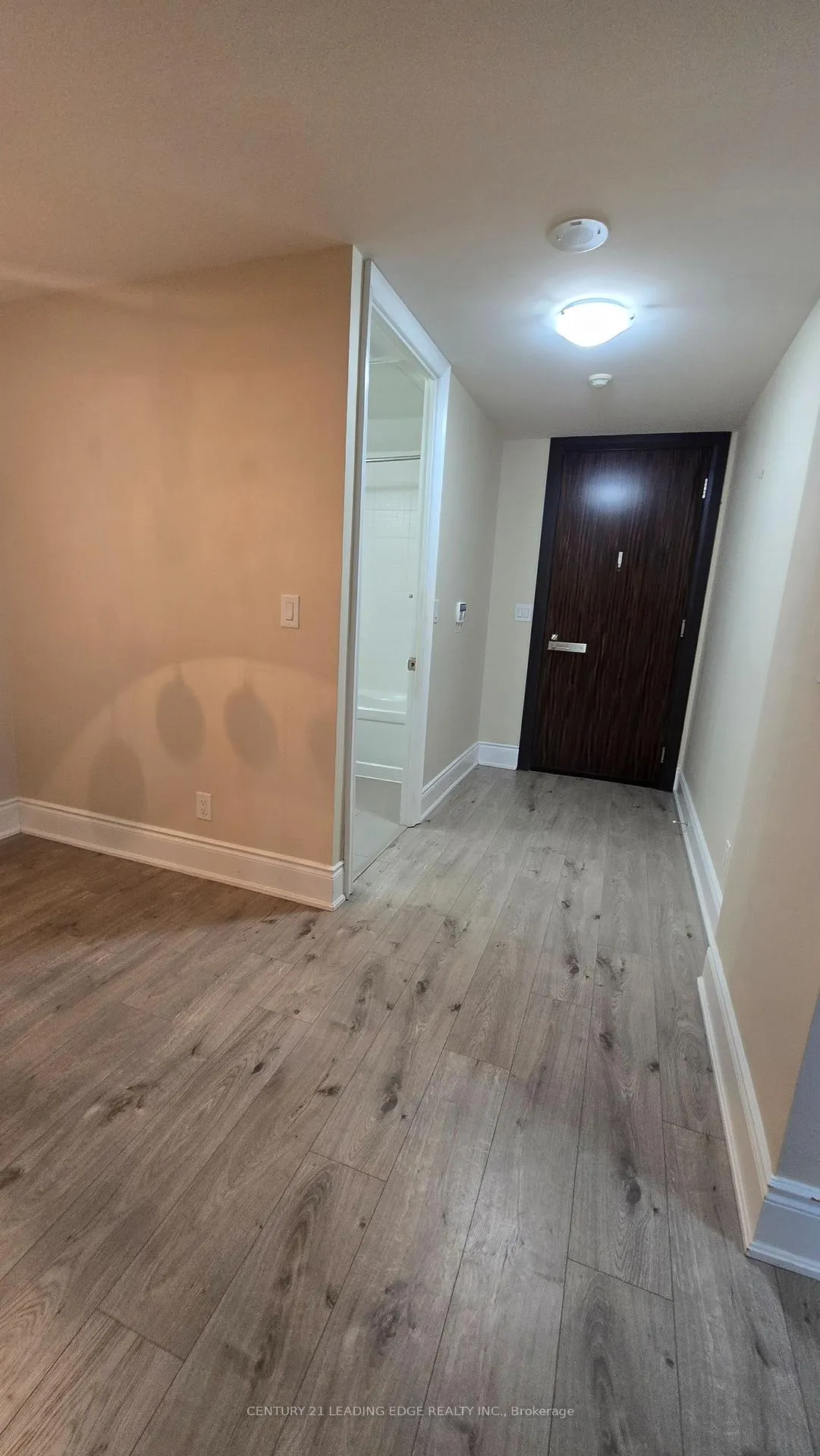 Photo 15 of Unit 1201, 233 South Park Road, Markham, Commerce Valley — HOMEH