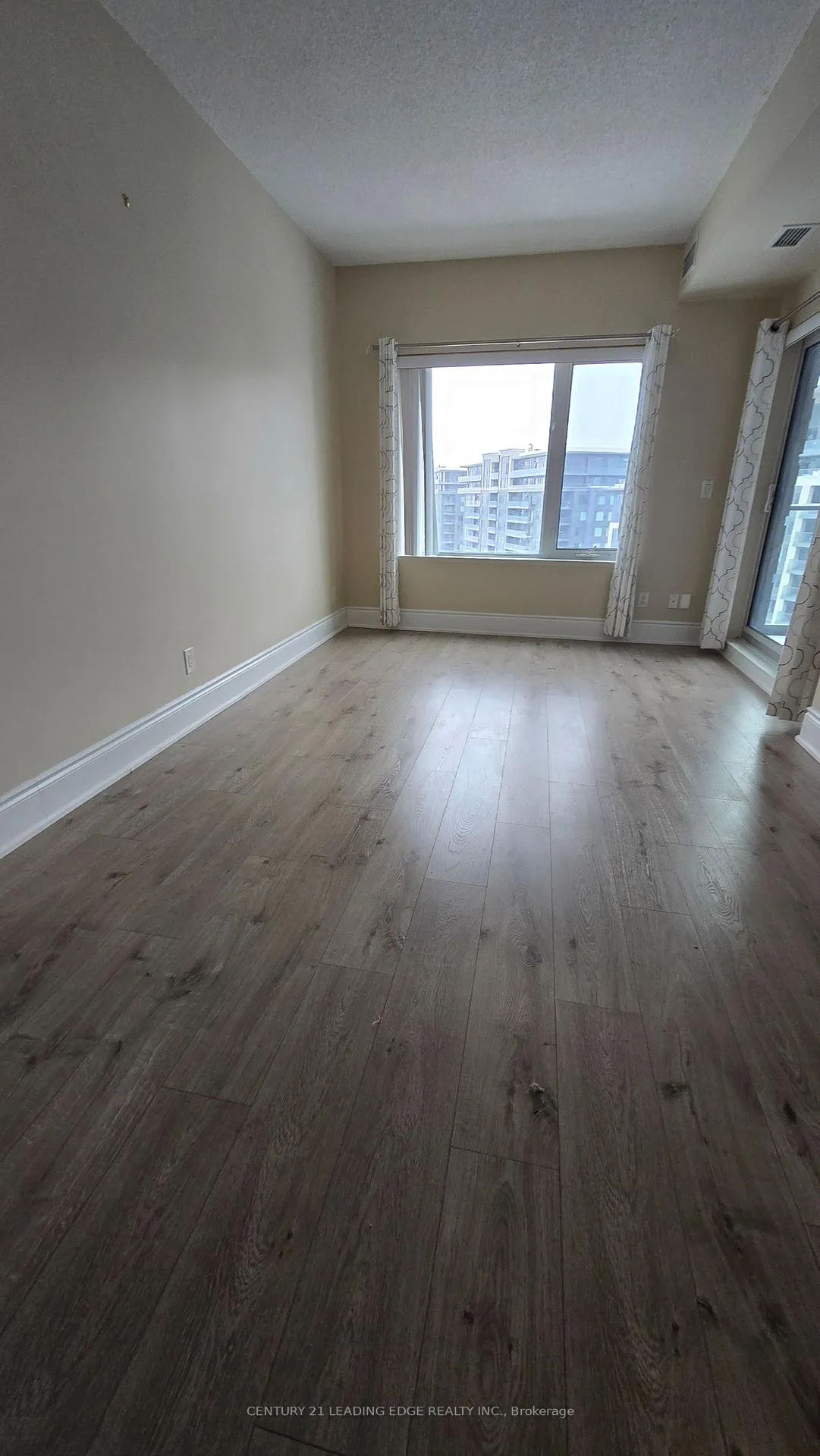 Photo 17 of Unit 1201, 233 South Park Road, Markham, Commerce Valley — HOMEH