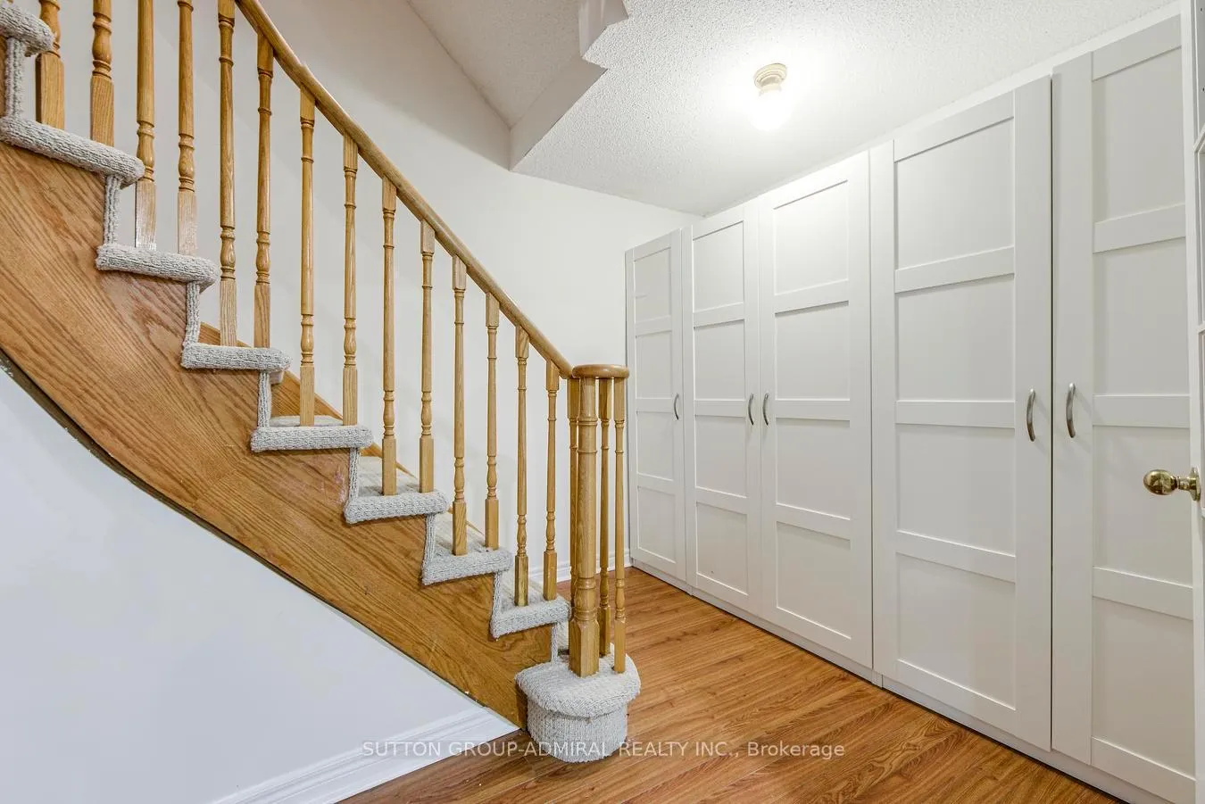 Photo 43 of 63 Croteau Crescent, Vaughan, Crestwood-Springfarm-Yorkhill — HOMEH