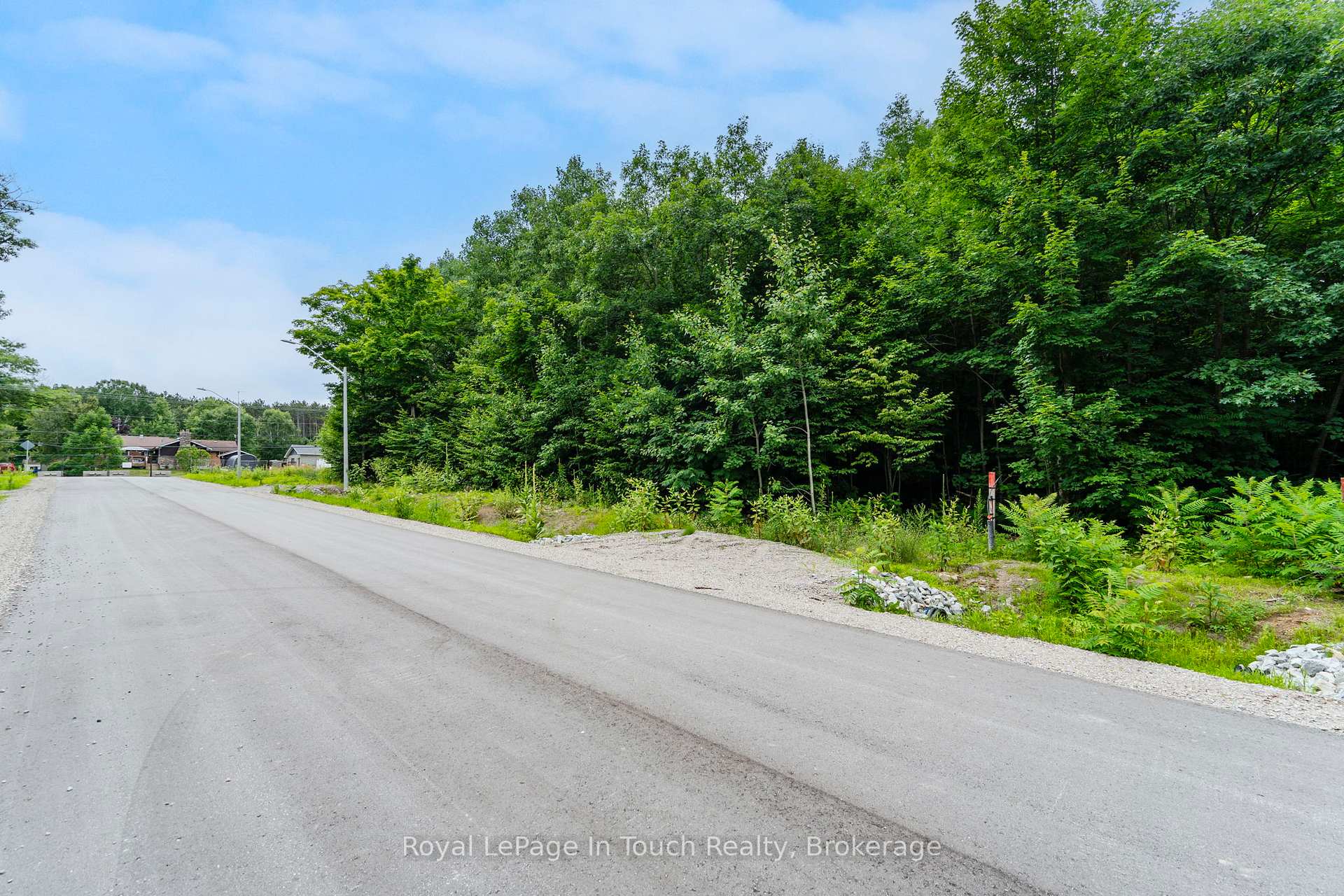 Photo 5 of LOT 67 Whispering Pine Circle, Tiny, Rural Tiny — HOMEH