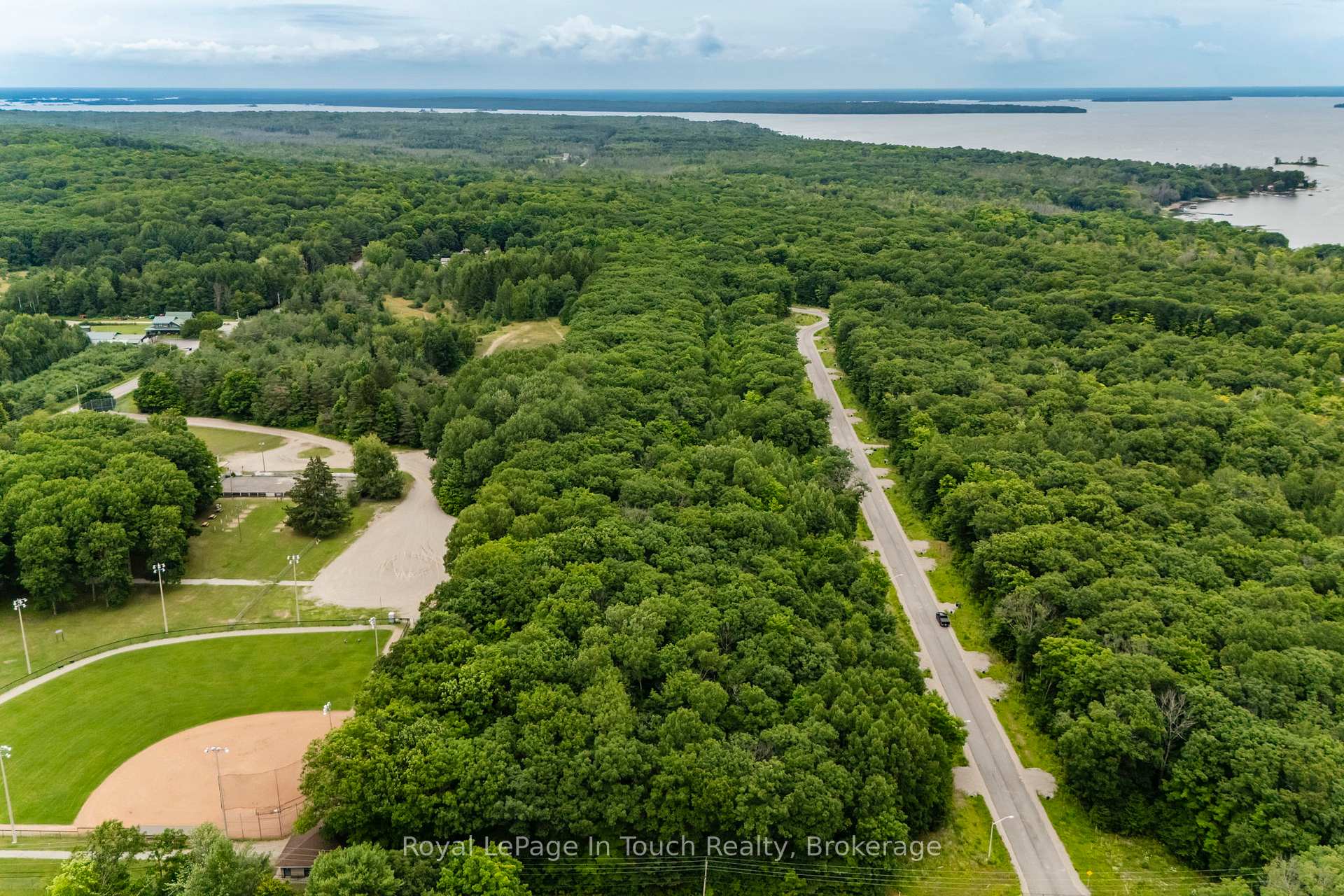 Photo 6 of LOT 67 Whispering Pine Circle, Tiny, Rural Tiny — HOMEH