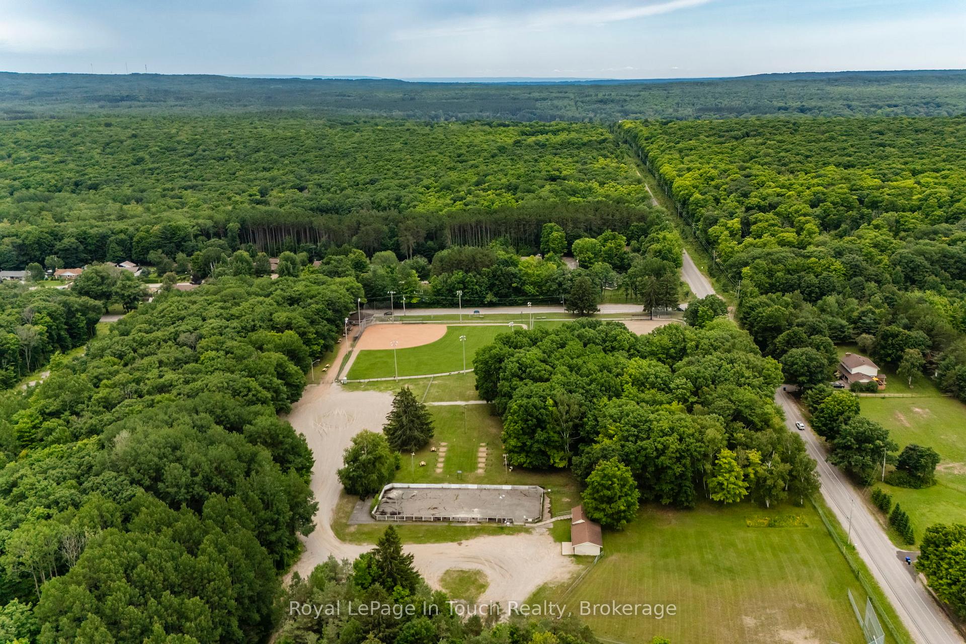 Photo 7 of LOT 67 Whispering Pine Circle, Tiny, Rural Tiny — HOMEH