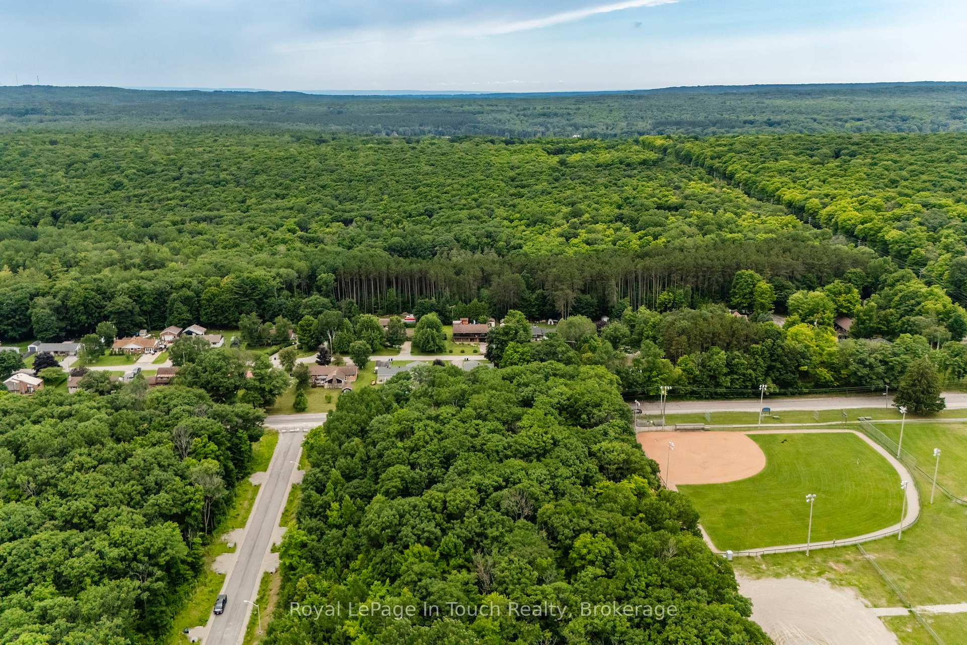Photo 8 of LOT 67 Whispering Pine Circle, Tiny, Rural Tiny — HOMEH