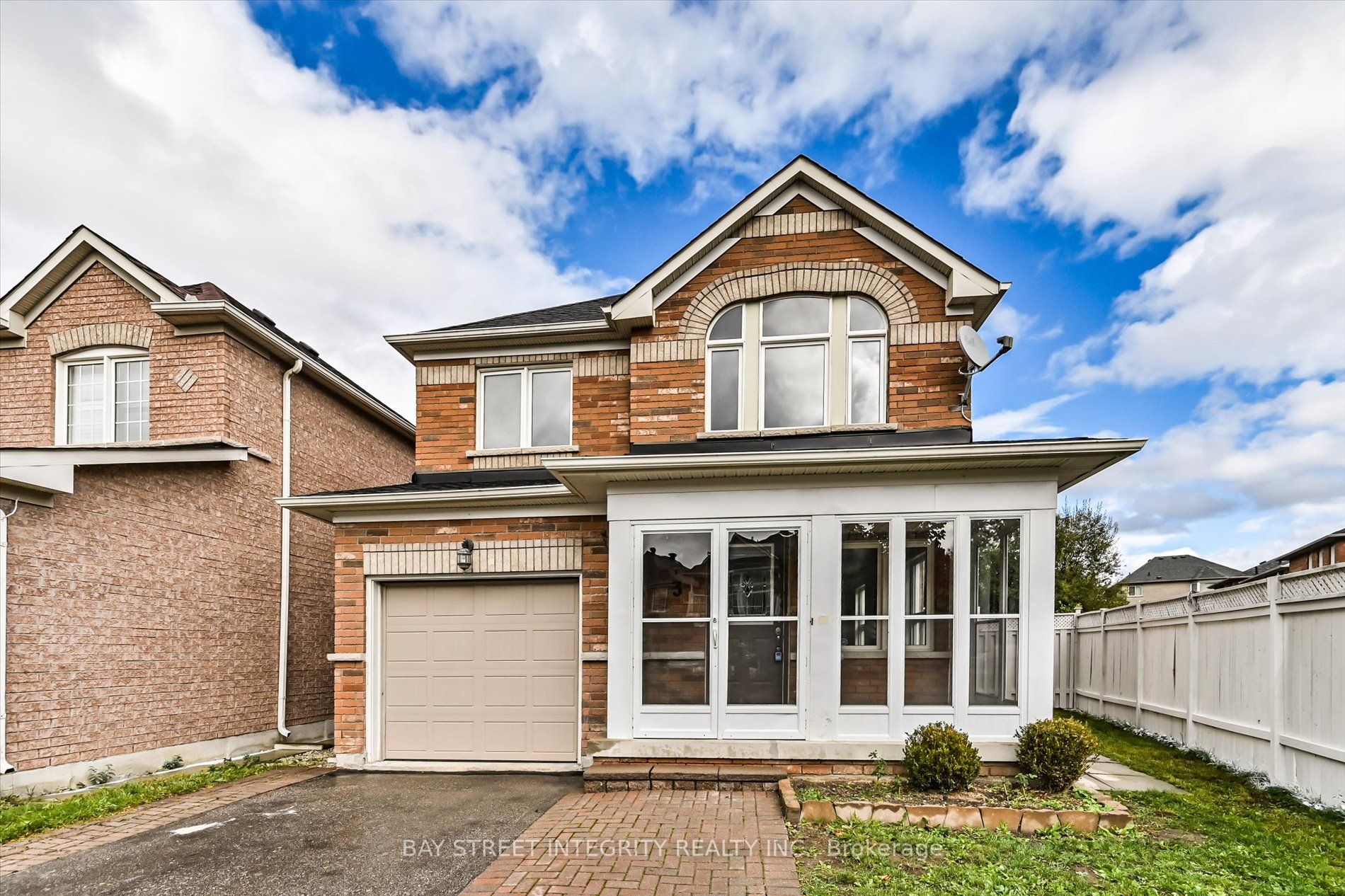 Photo 32 of 3 Solstice Drive, Scarborough, Rouge — HOMEH