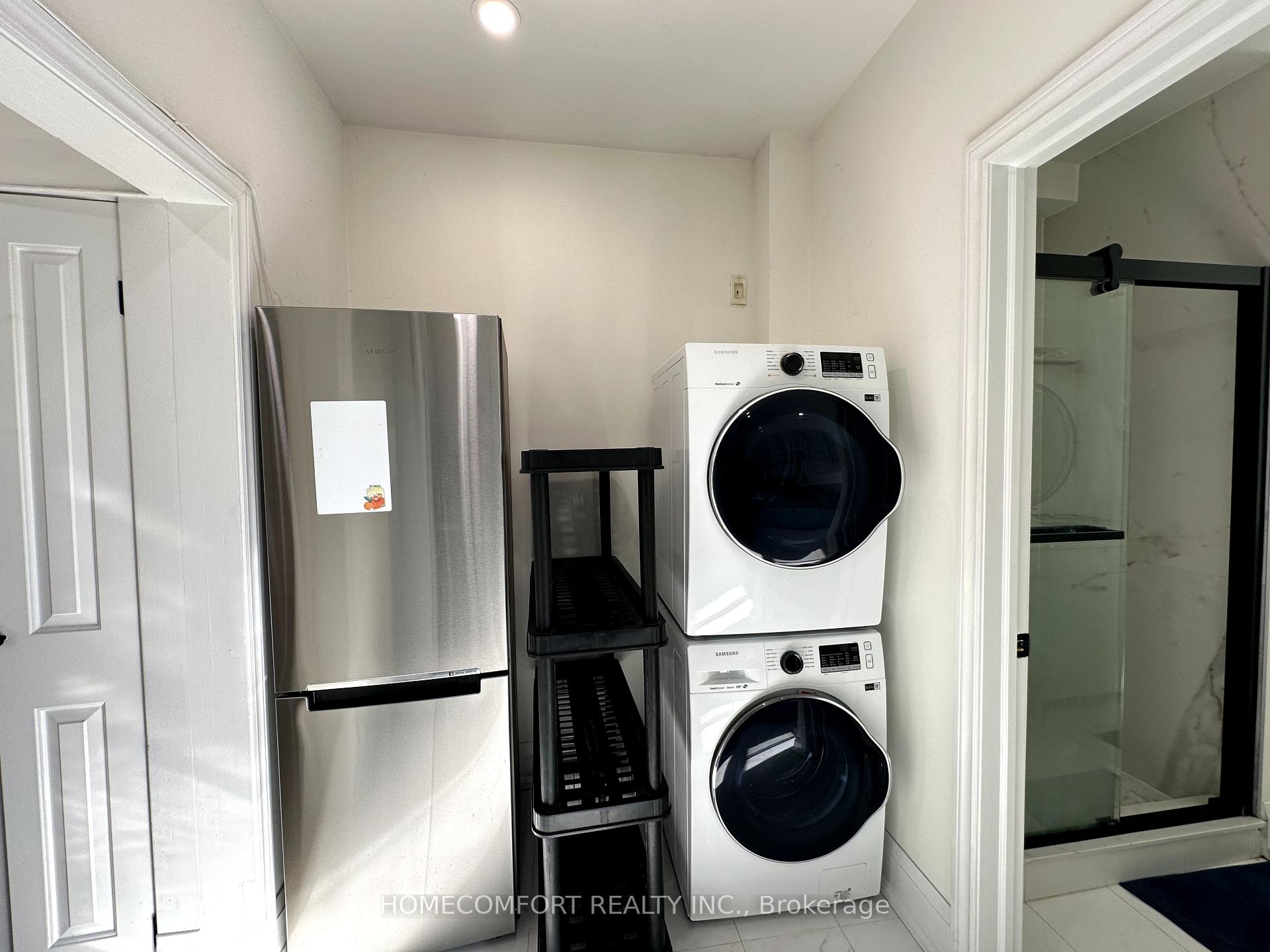 Photo 9 of Unit Main, 33 Strathmore Boulevard, Toronto, Danforth — HOMEH