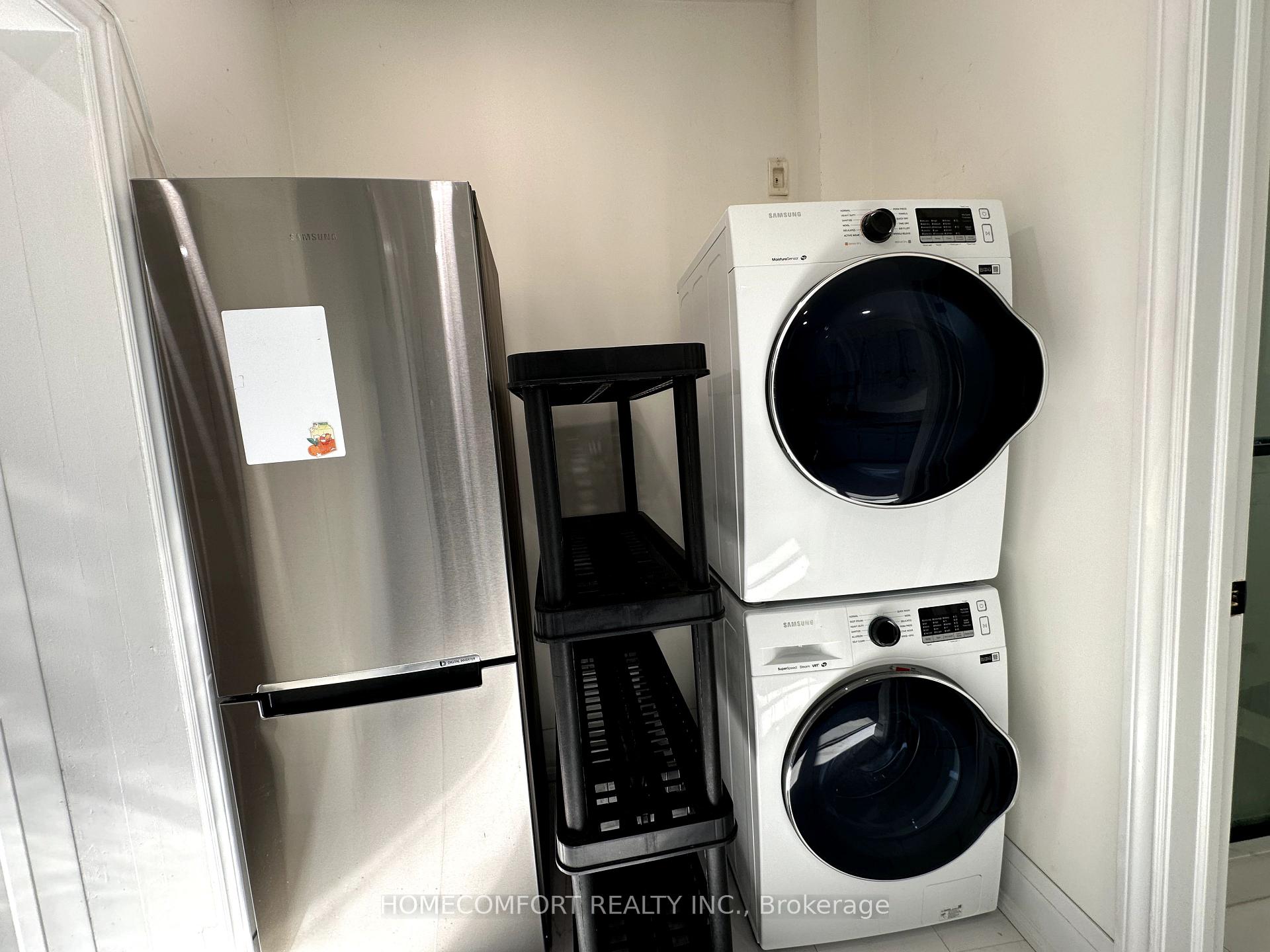 Photo 10 of Unit Main, 33 Strathmore Boulevard, Toronto, Danforth — HOMEH