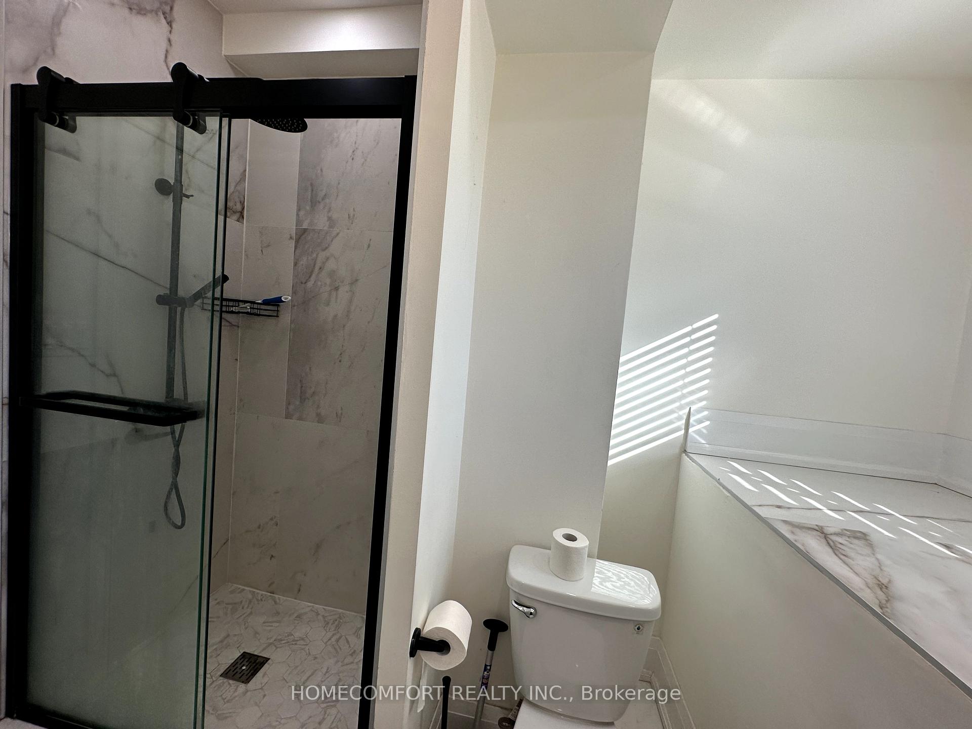 Photo 13 of Unit Main, 33 Strathmore Boulevard, Toronto, Danforth — HOMEH