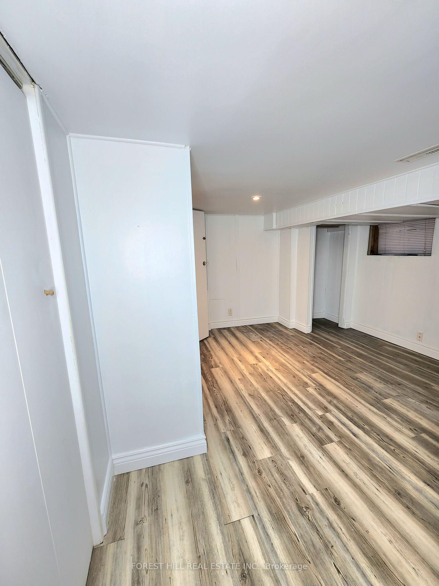Photo 20 of 157 Oak Park Avenue, Toronto, Woodbine-Lumsden — HOMEH