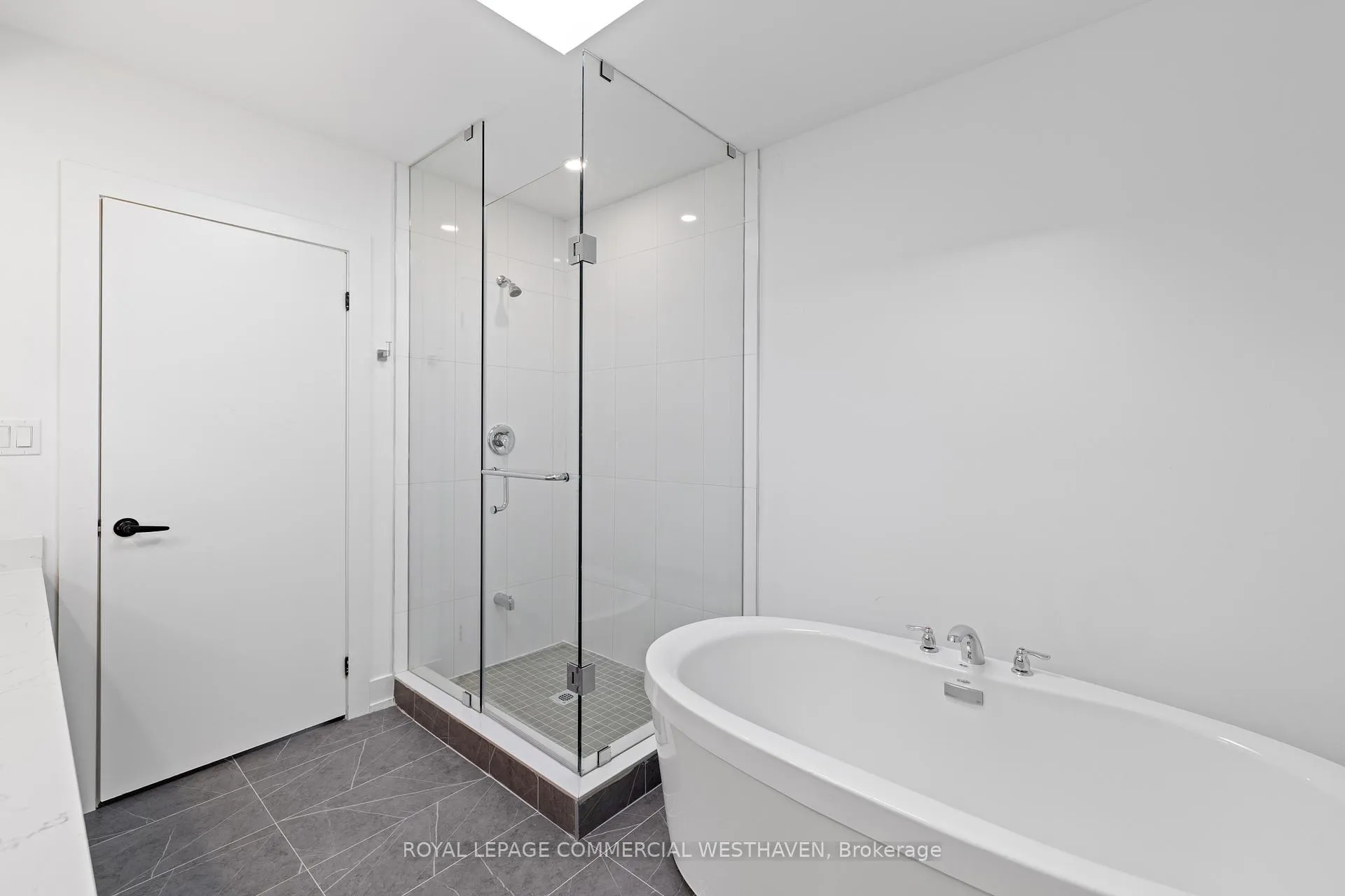 Photo 8 of Unit A, 449 Lansdowne Avenue, Toronto, Dufferin Grove — HOMEH