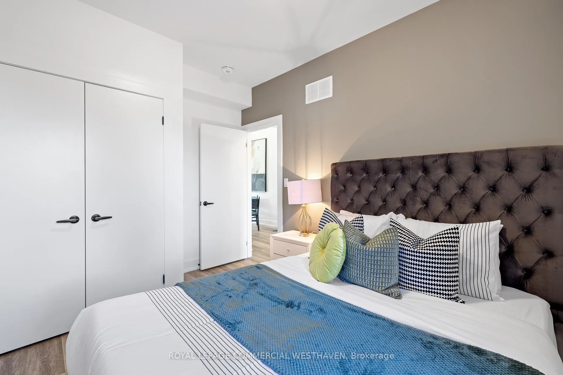 Photo 9 of Unit A, 449 Lansdowne Avenue, Toronto, Dufferin Grove — HOMEH