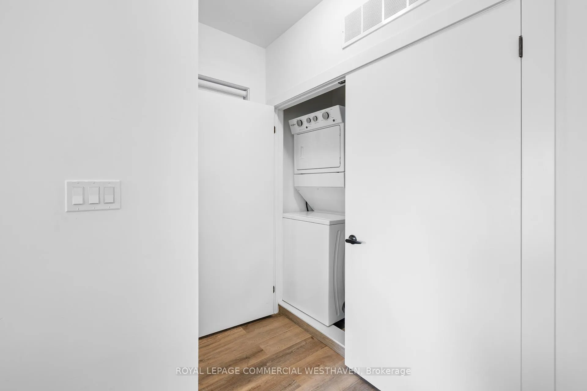 Photo 12 of Unit A, 449 Lansdowne Avenue, Toronto, Dufferin Grove — HOMEH
