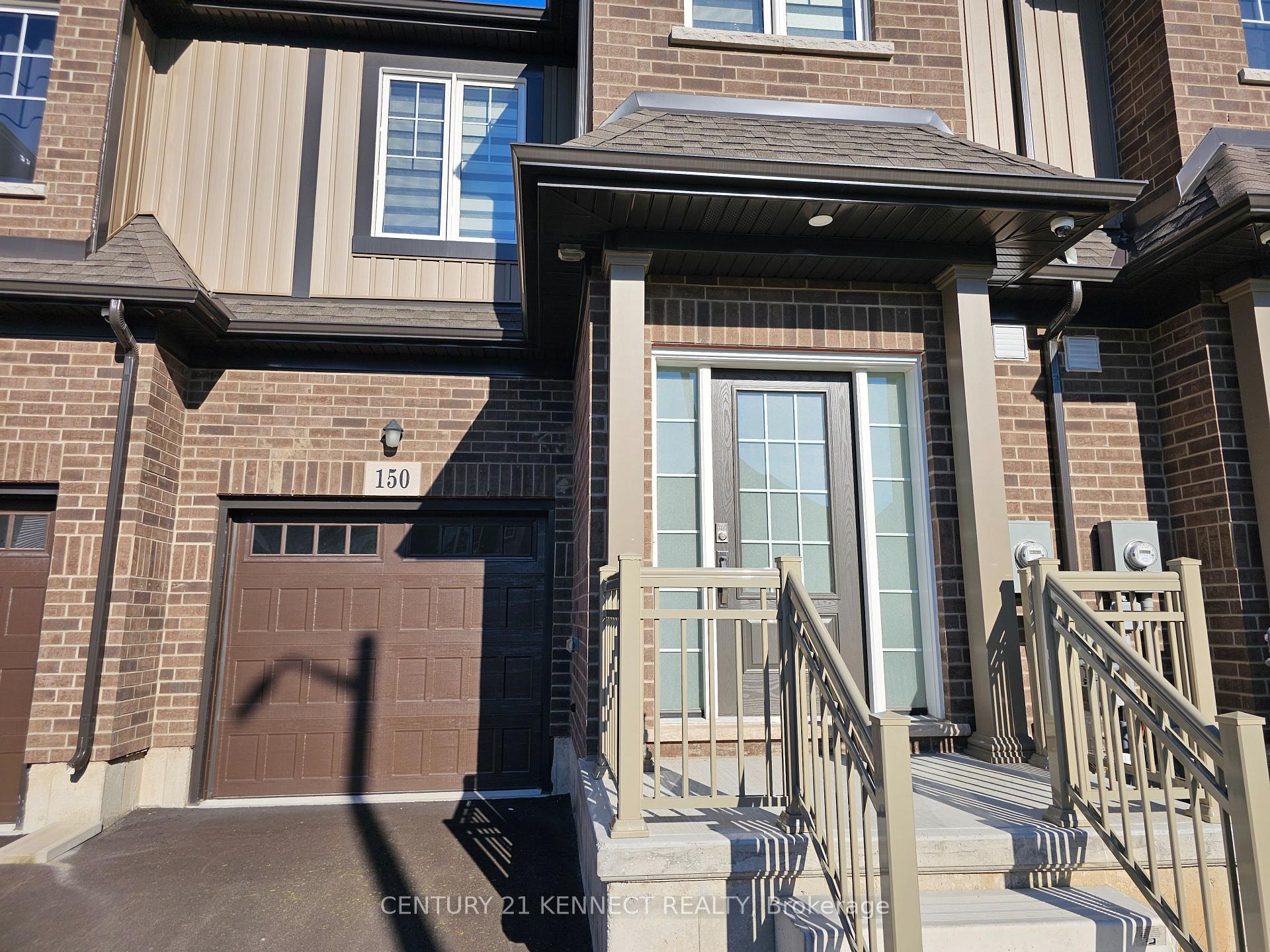 Photo 3 of 150 Bur Oak Drive, Thorold, Confederation Heights — HOMEH