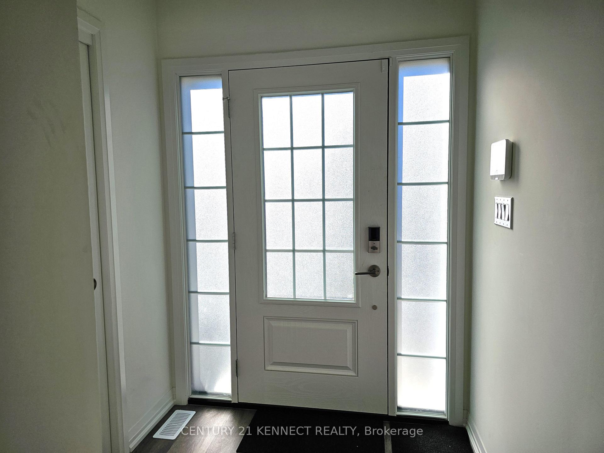 Photo 6 of 150 Bur Oak Drive, Thorold, Confederation Heights — HOMEH