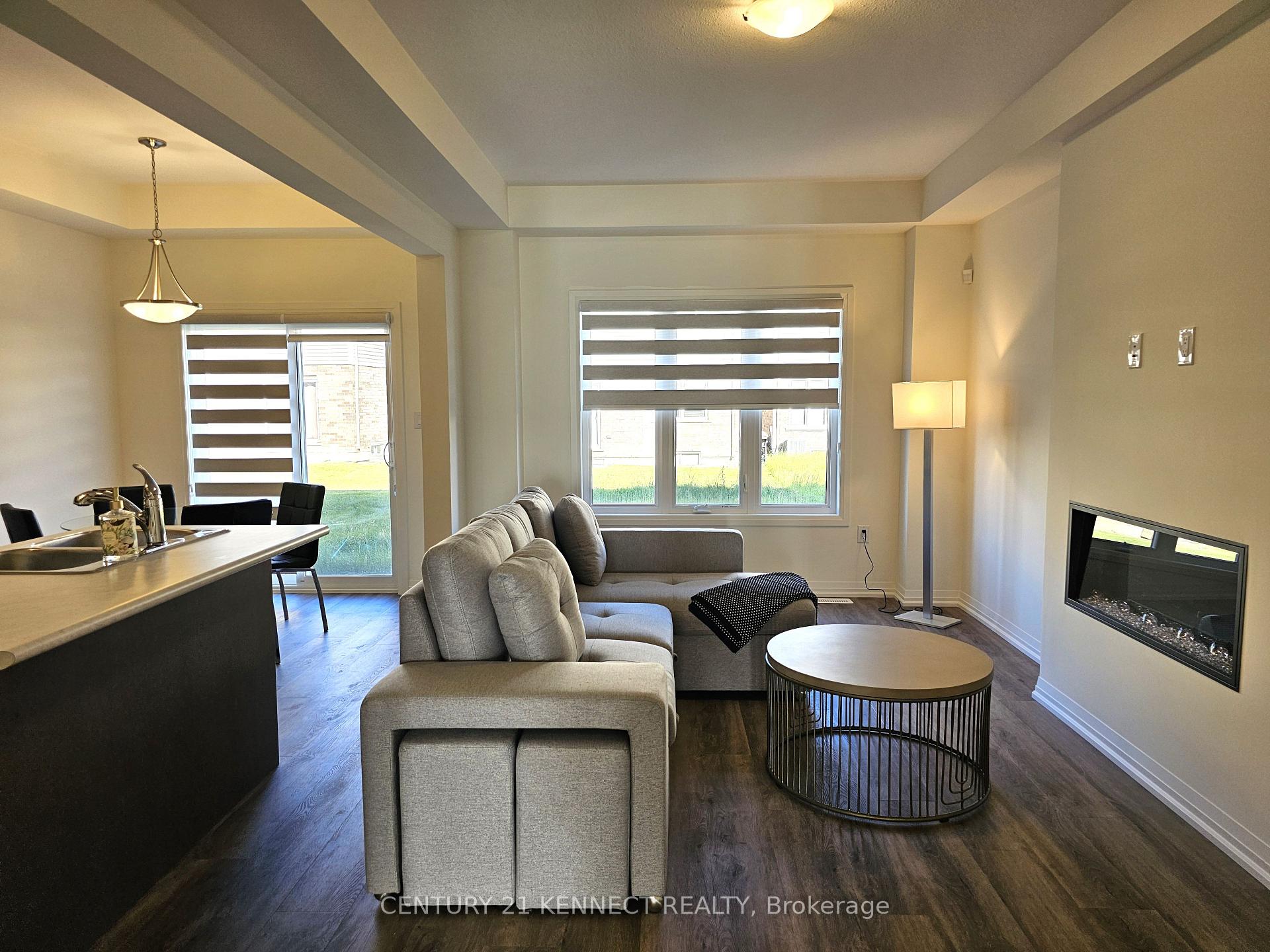 Photo 7 of 150 Bur Oak Drive, Thorold, Confederation Heights — HOMEH