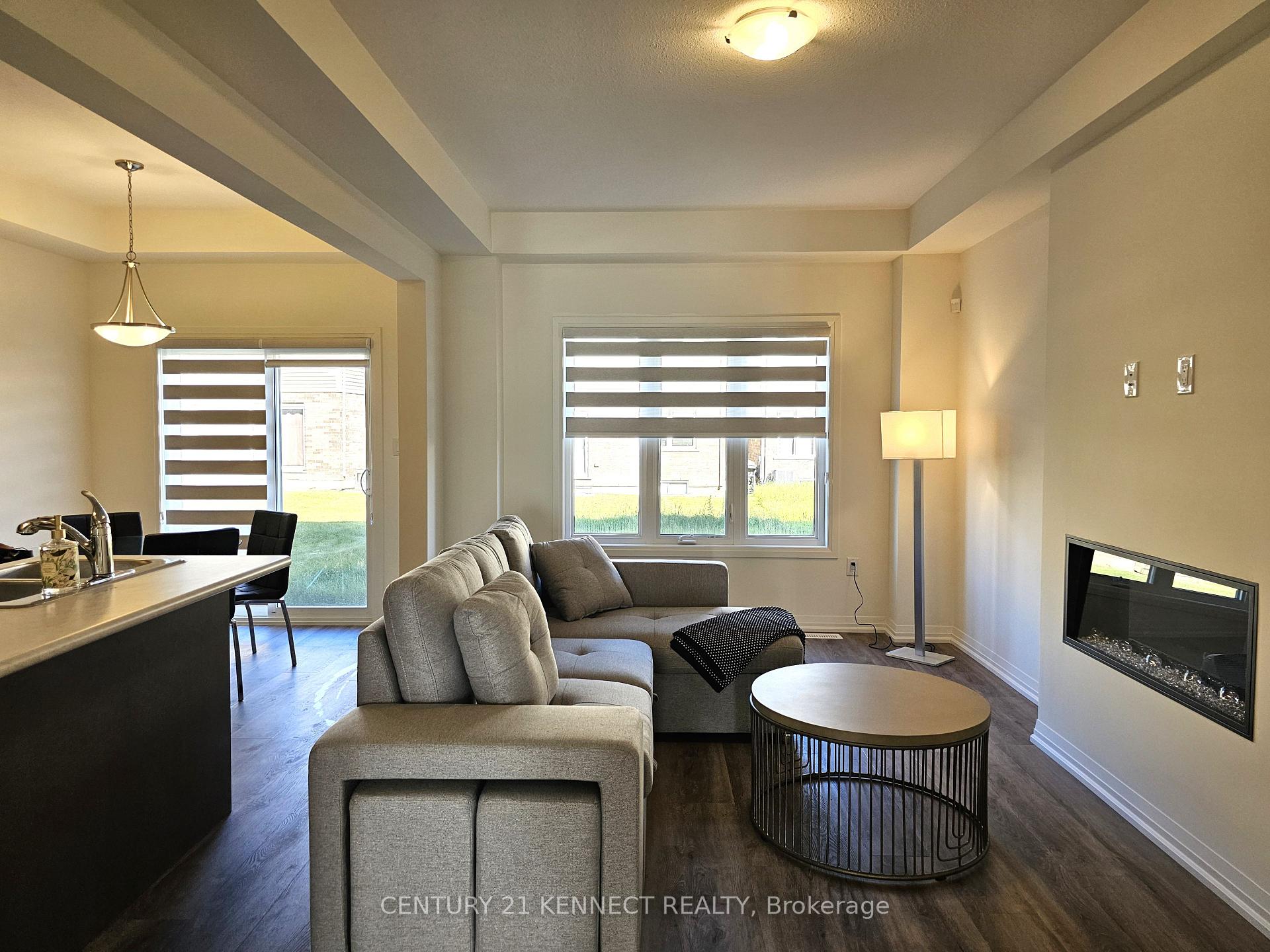 Photo 8 of 150 Bur Oak Drive, Thorold, Confederation Heights — HOMEH