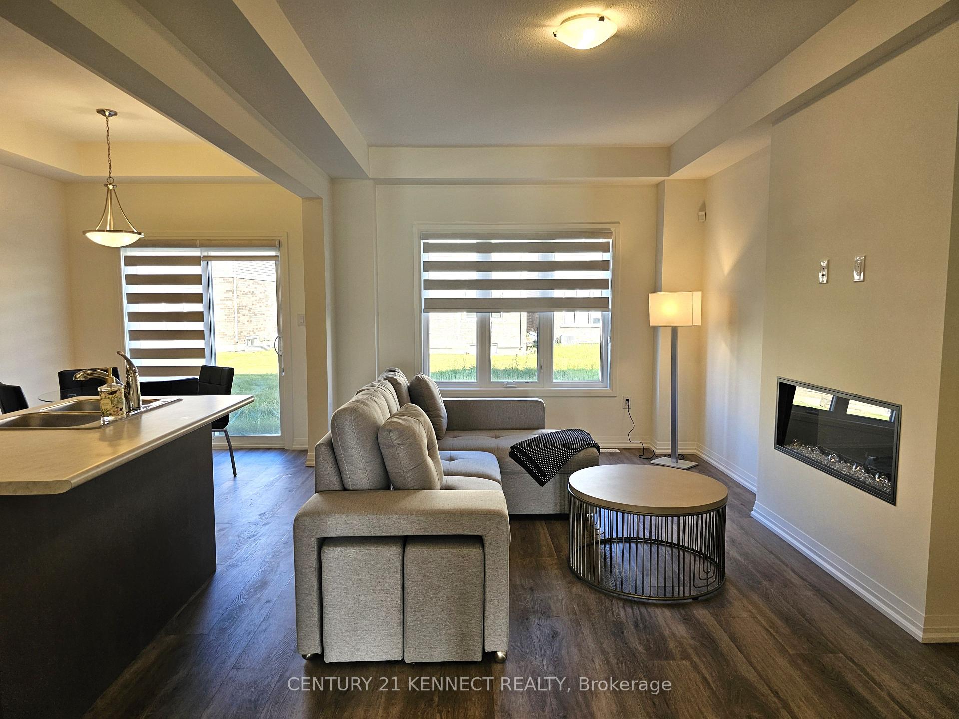 Photo 9 of 150 Bur Oak Drive, Thorold, Confederation Heights — HOMEH