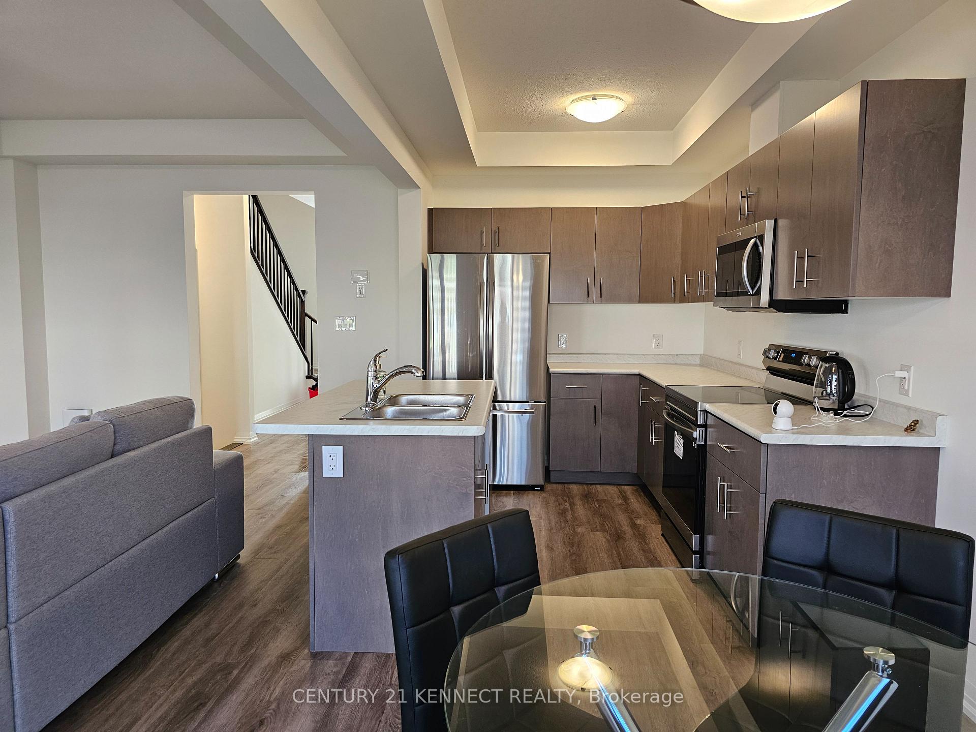 Photo 11 of 150 Bur Oak Drive, Thorold, Confederation Heights — HOMEH