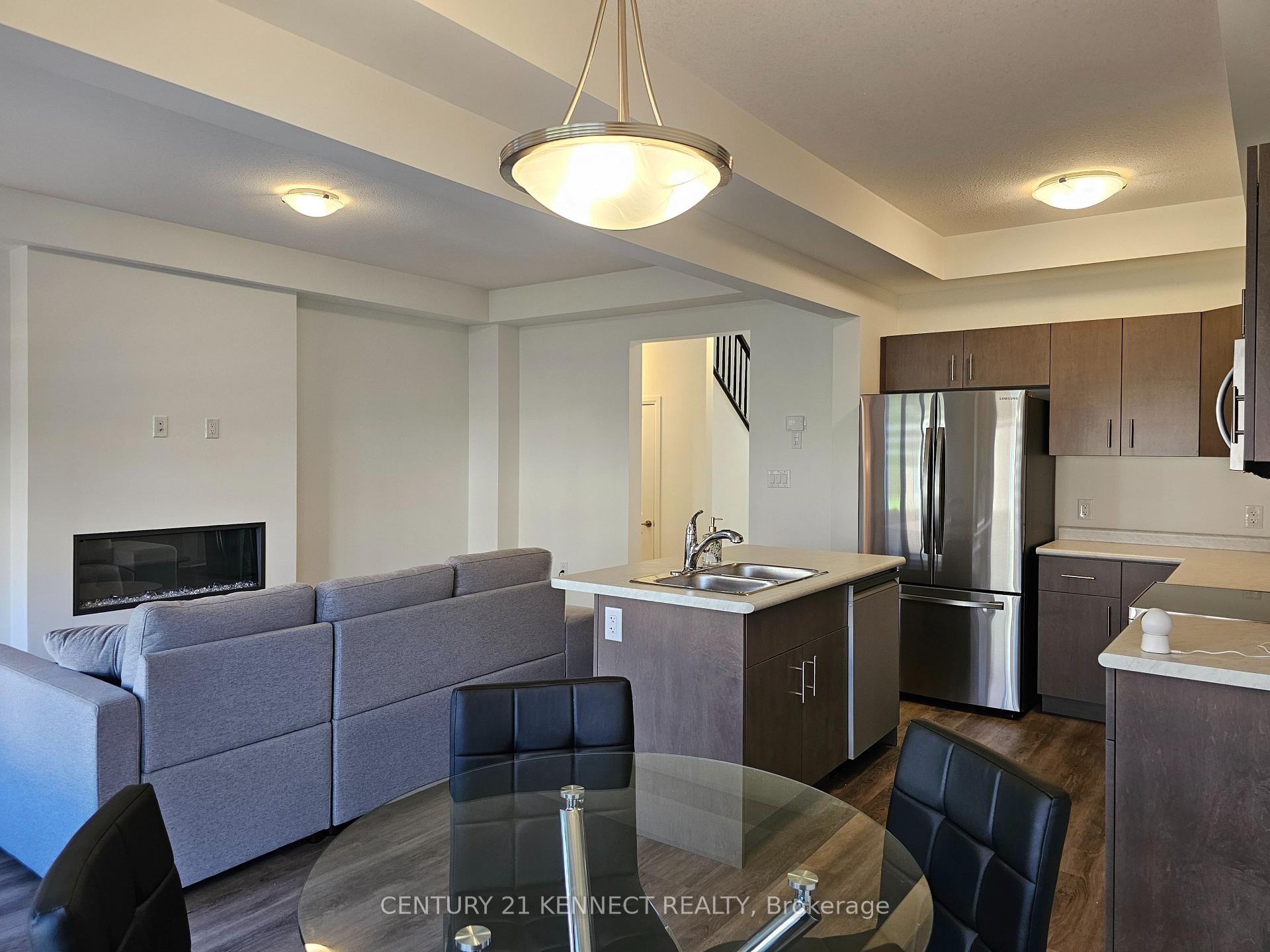Photo 12 of 150 Bur Oak Drive, Thorold, Confederation Heights — HOMEH