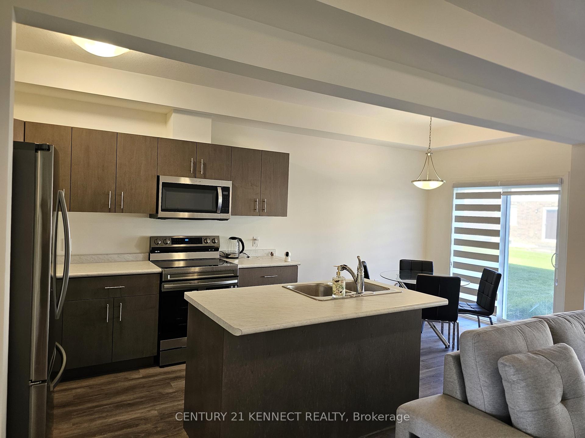 Photo 14 of 150 Bur Oak Drive, Thorold, Confederation Heights — HOMEH