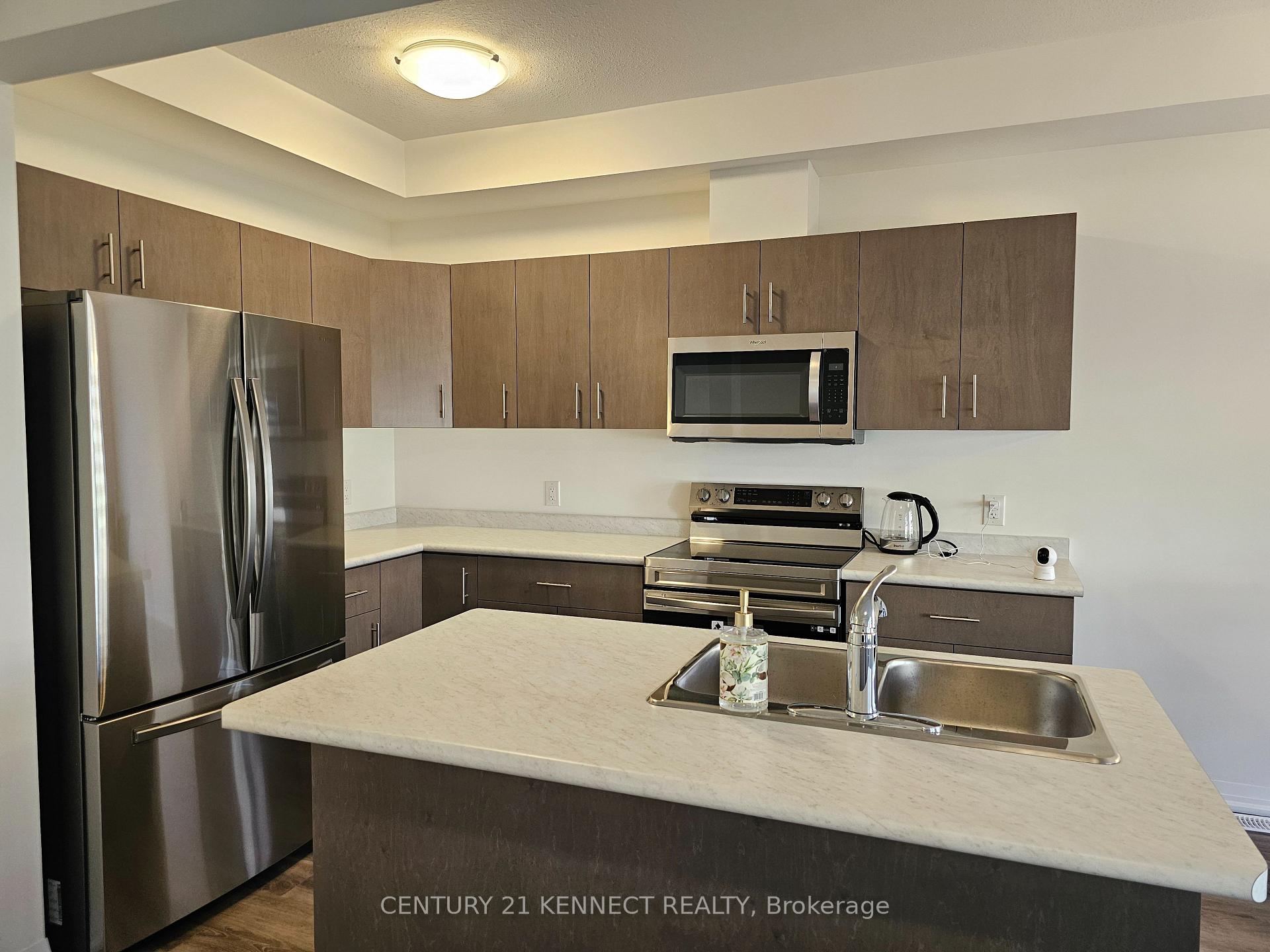 Photo 15 of 150 Bur Oak Drive, Thorold, Confederation Heights — HOMEH