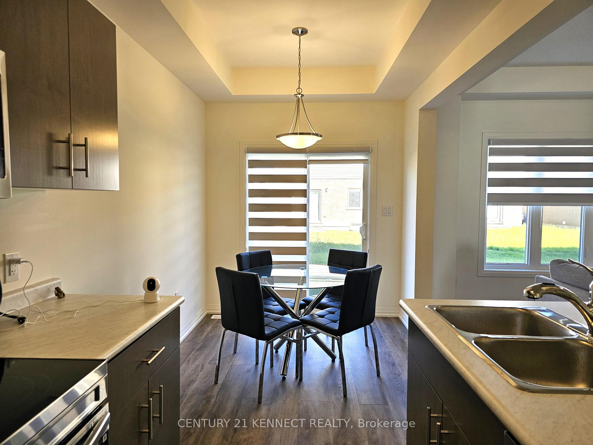 Photo 16 of 150 Bur Oak Drive, Thorold, Confederation Heights — HOMEH