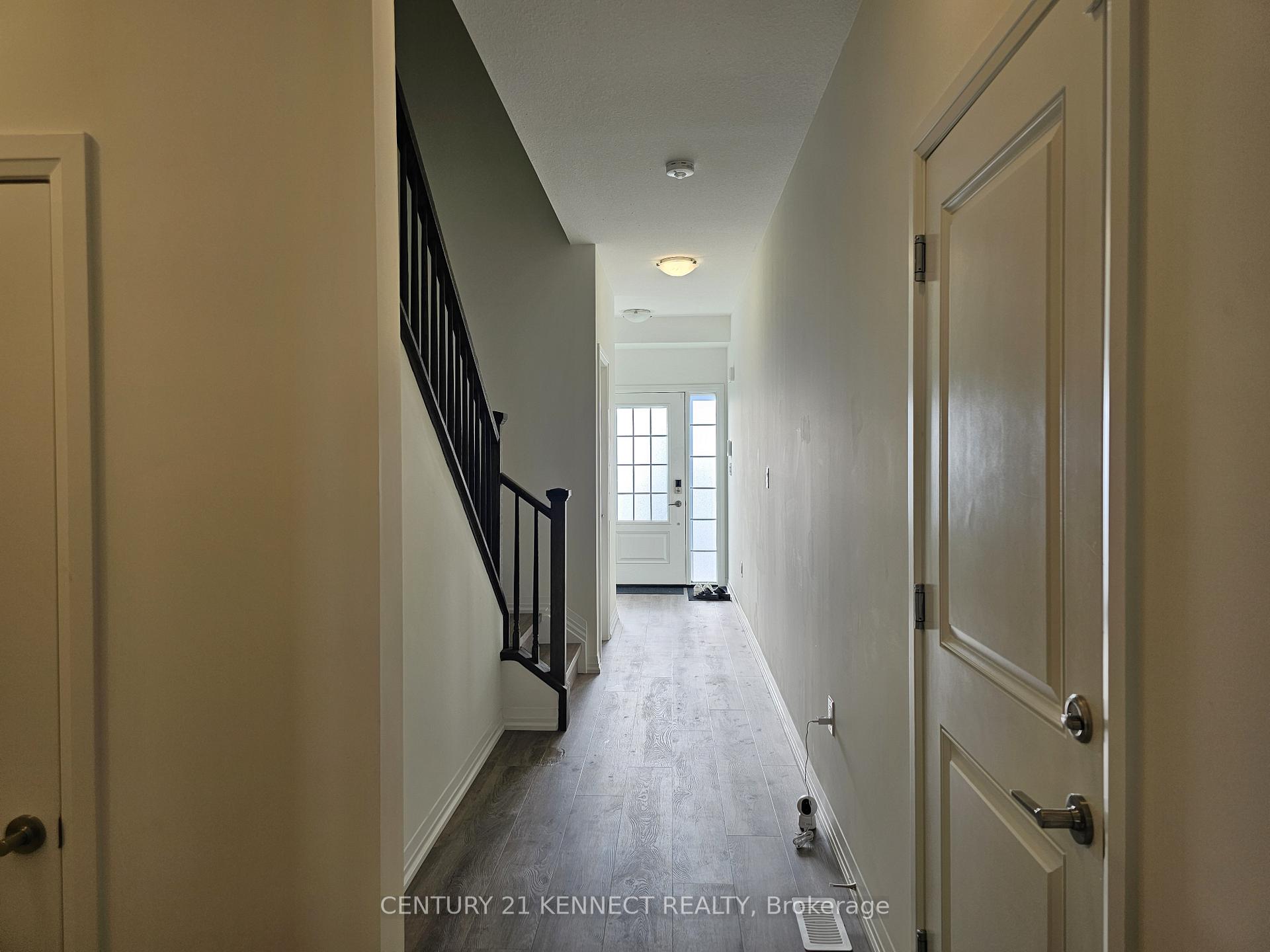Photo 17 of 150 Bur Oak Drive, Thorold, Confederation Heights — HOMEH