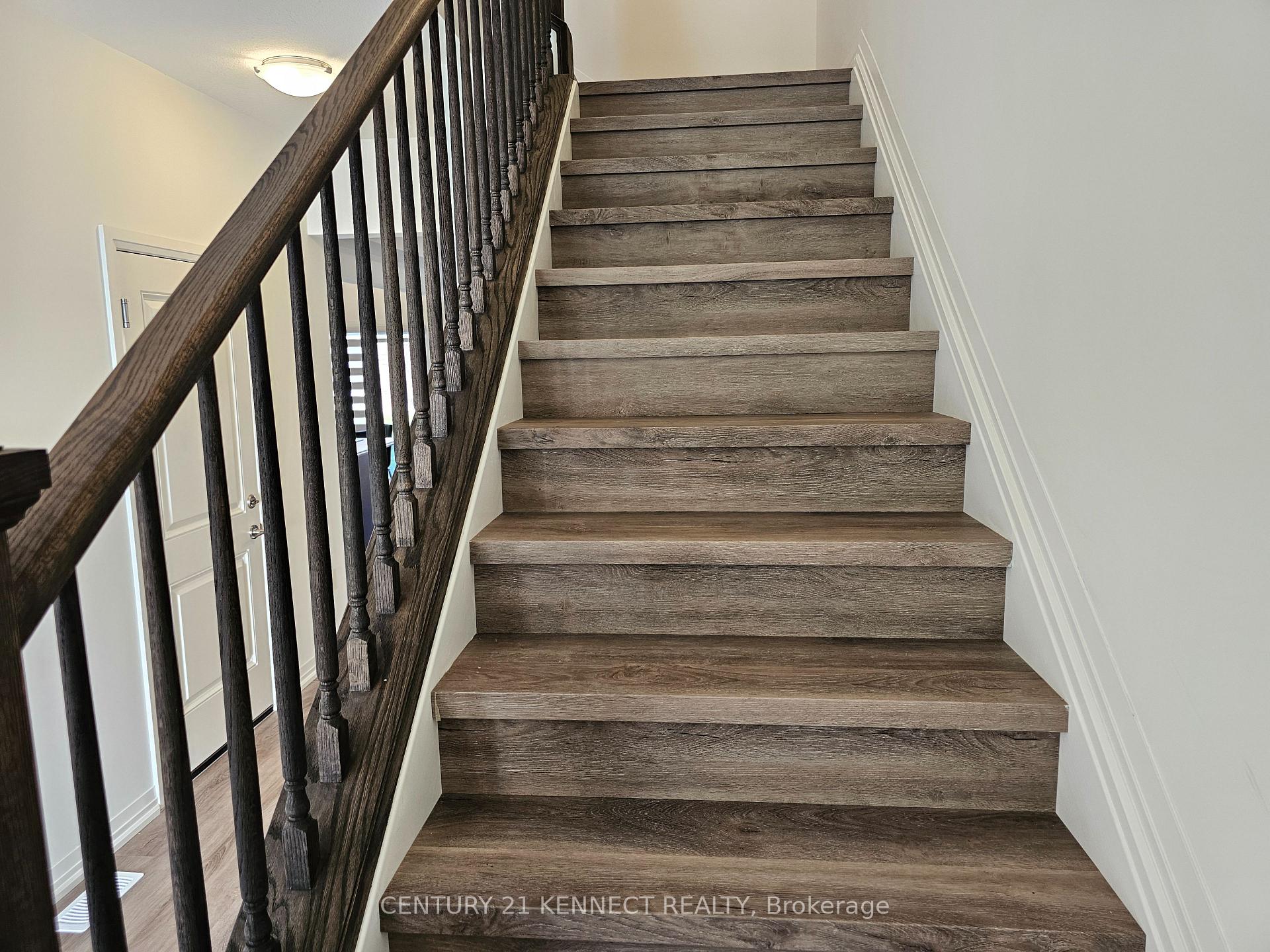 Photo 19 of 150 Bur Oak Drive, Thorold, Confederation Heights — HOMEH