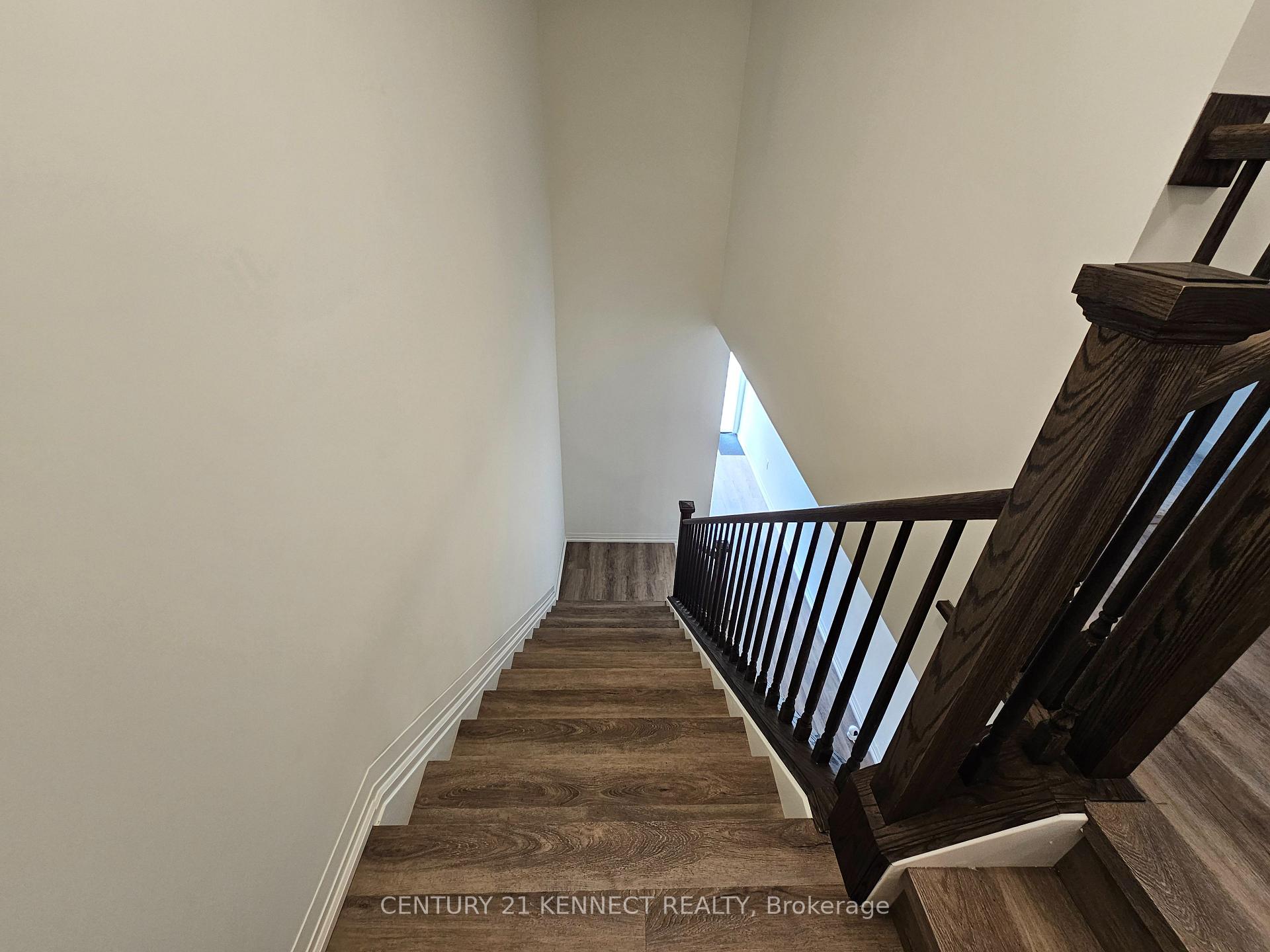 Photo 20 of 150 Bur Oak Drive, Thorold, Confederation Heights — HOMEH