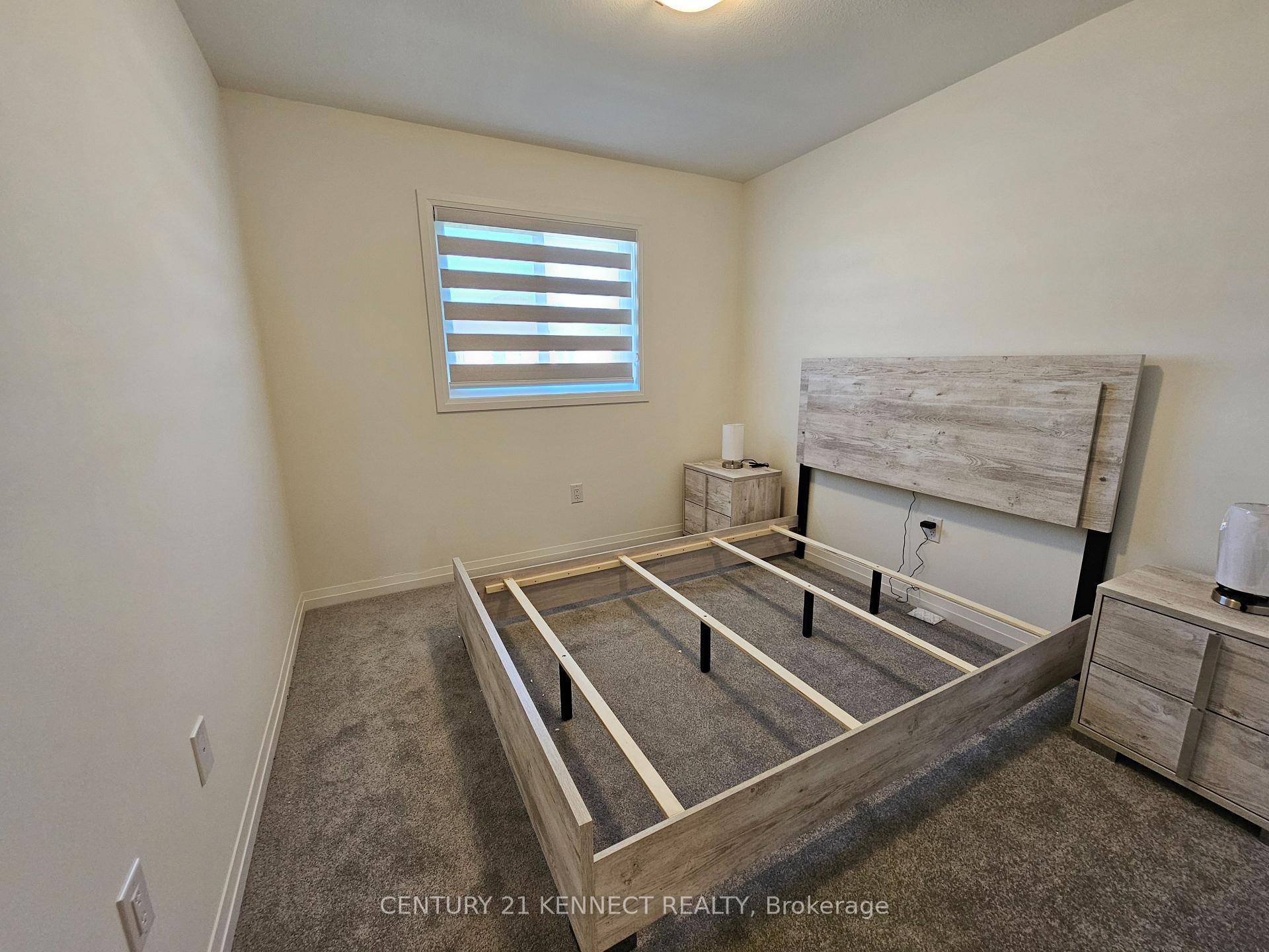 Photo 21 of 150 Bur Oak Drive, Thorold, Confederation Heights — HOMEH