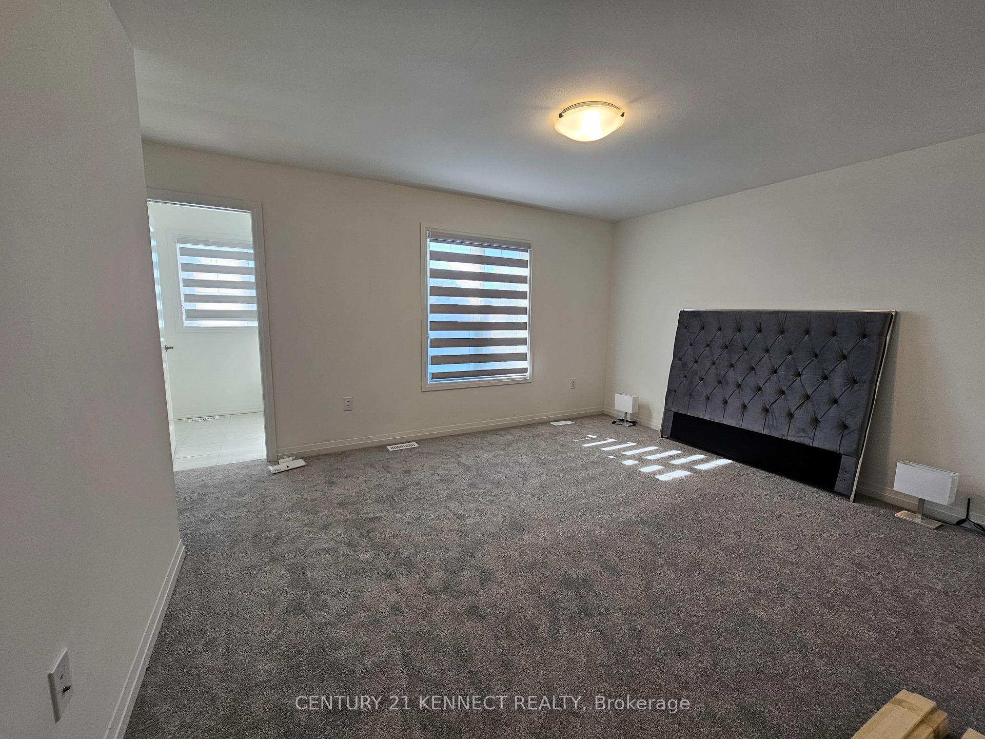 Photo 23 of 150 Bur Oak Drive, Thorold, Confederation Heights — HOMEH