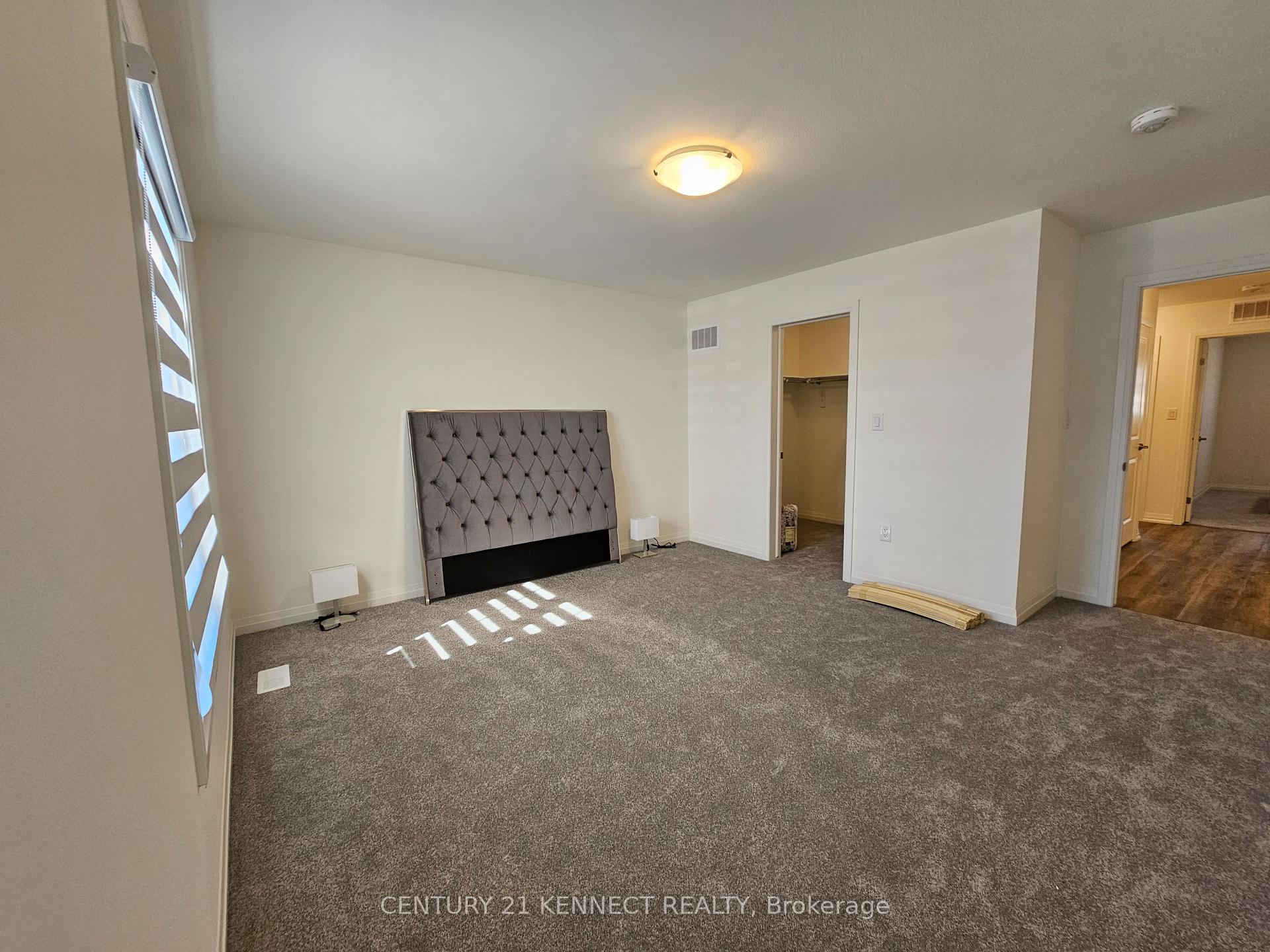 Photo 24 of 150 Bur Oak Drive, Thorold, Confederation Heights — HOMEH