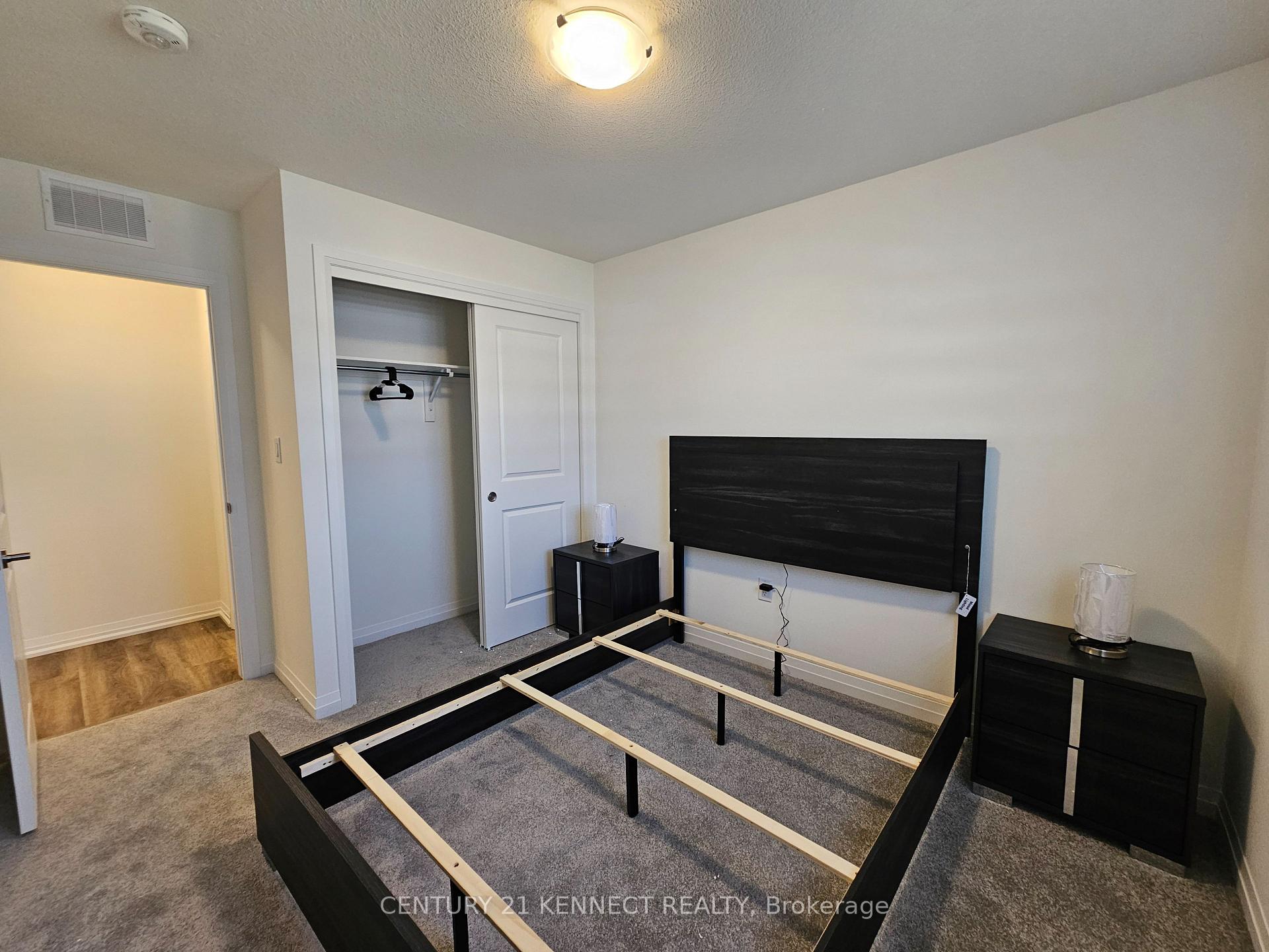 Photo 25 of 150 Bur Oak Drive, Thorold, Confederation Heights — HOMEH