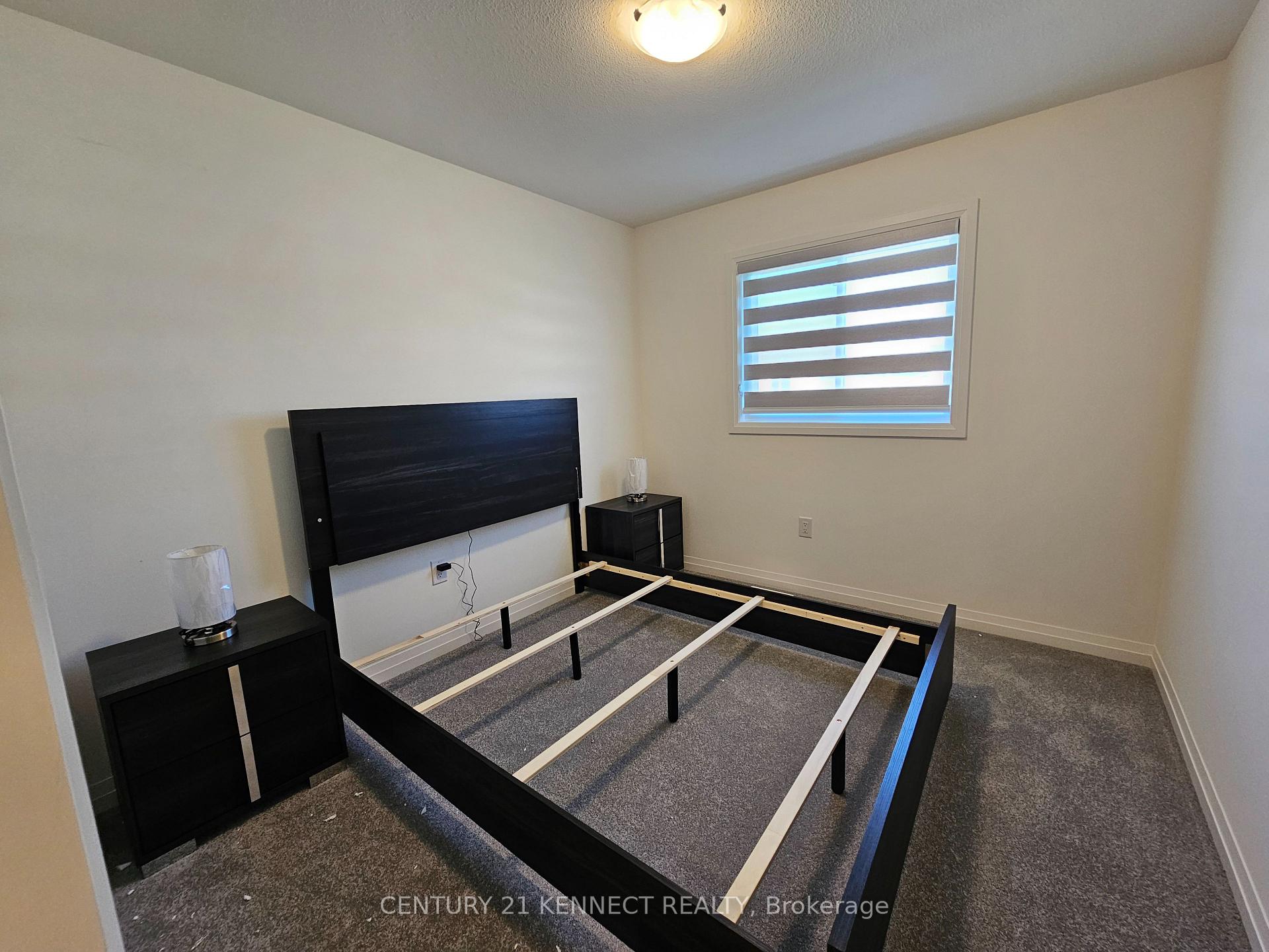 Photo 26 of 150 Bur Oak Drive, Thorold, Confederation Heights — HOMEH