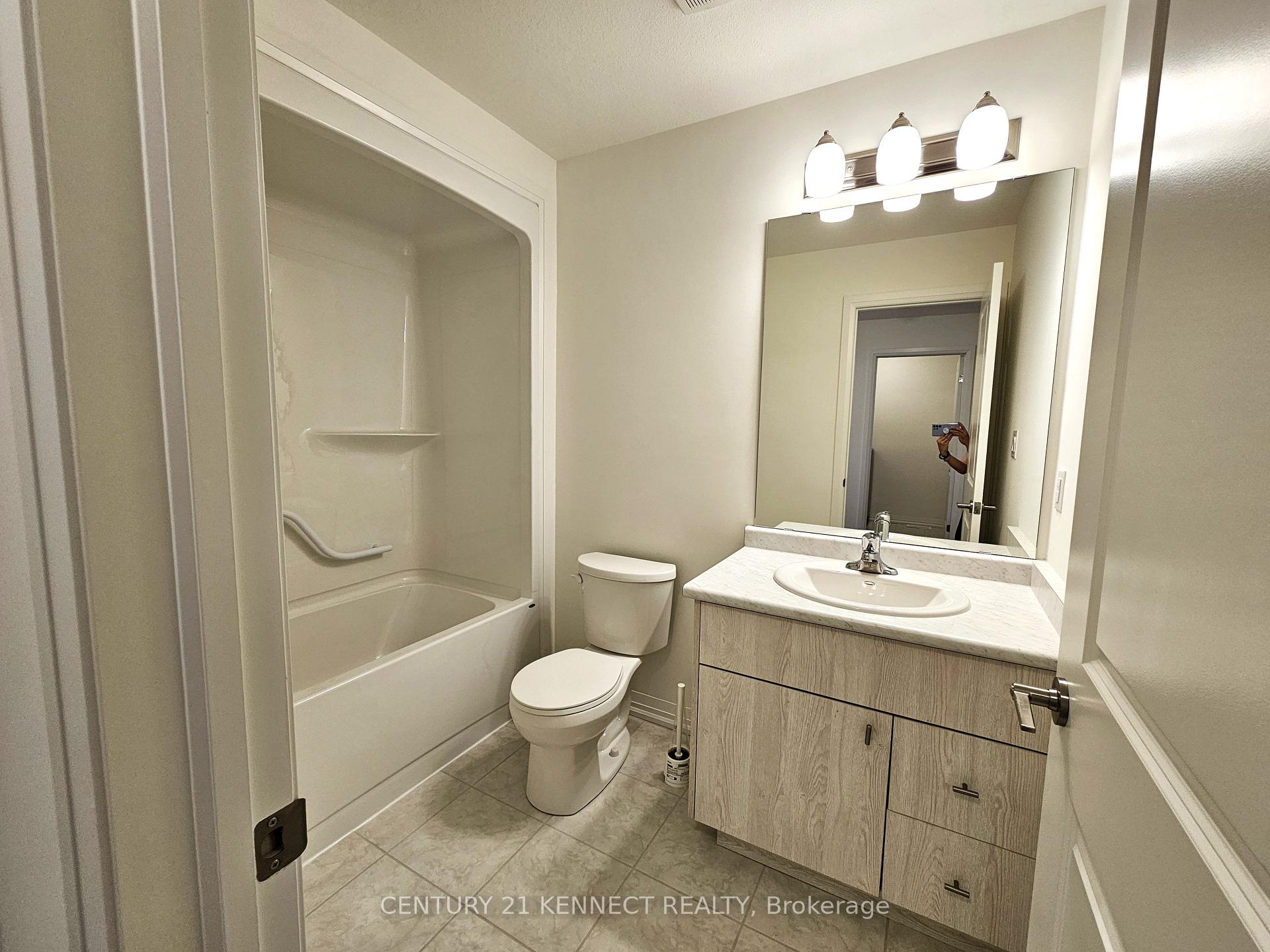 Photo 27 of 150 Bur Oak Drive, Thorold, Confederation Heights — HOMEH