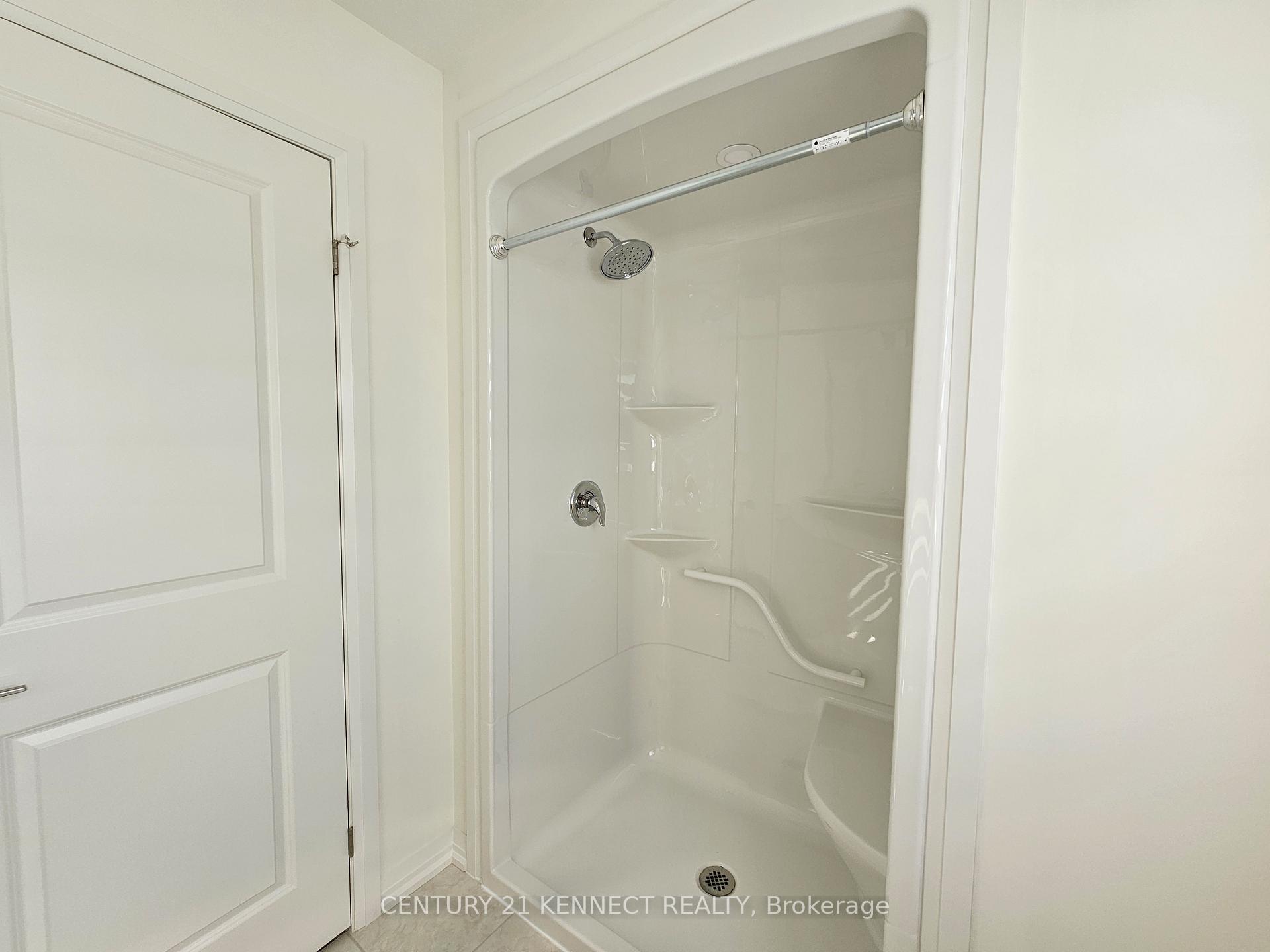 Photo 28 of 150 Bur Oak Drive, Thorold, Confederation Heights — HOMEH