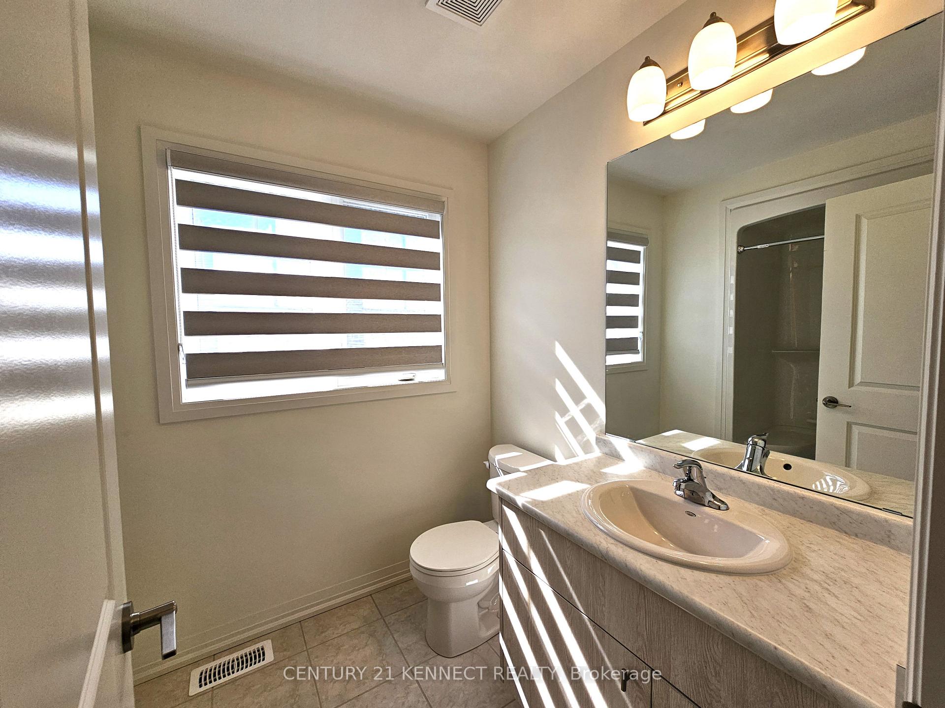 Photo 29 of 150 Bur Oak Drive, Thorold, Confederation Heights — HOMEH