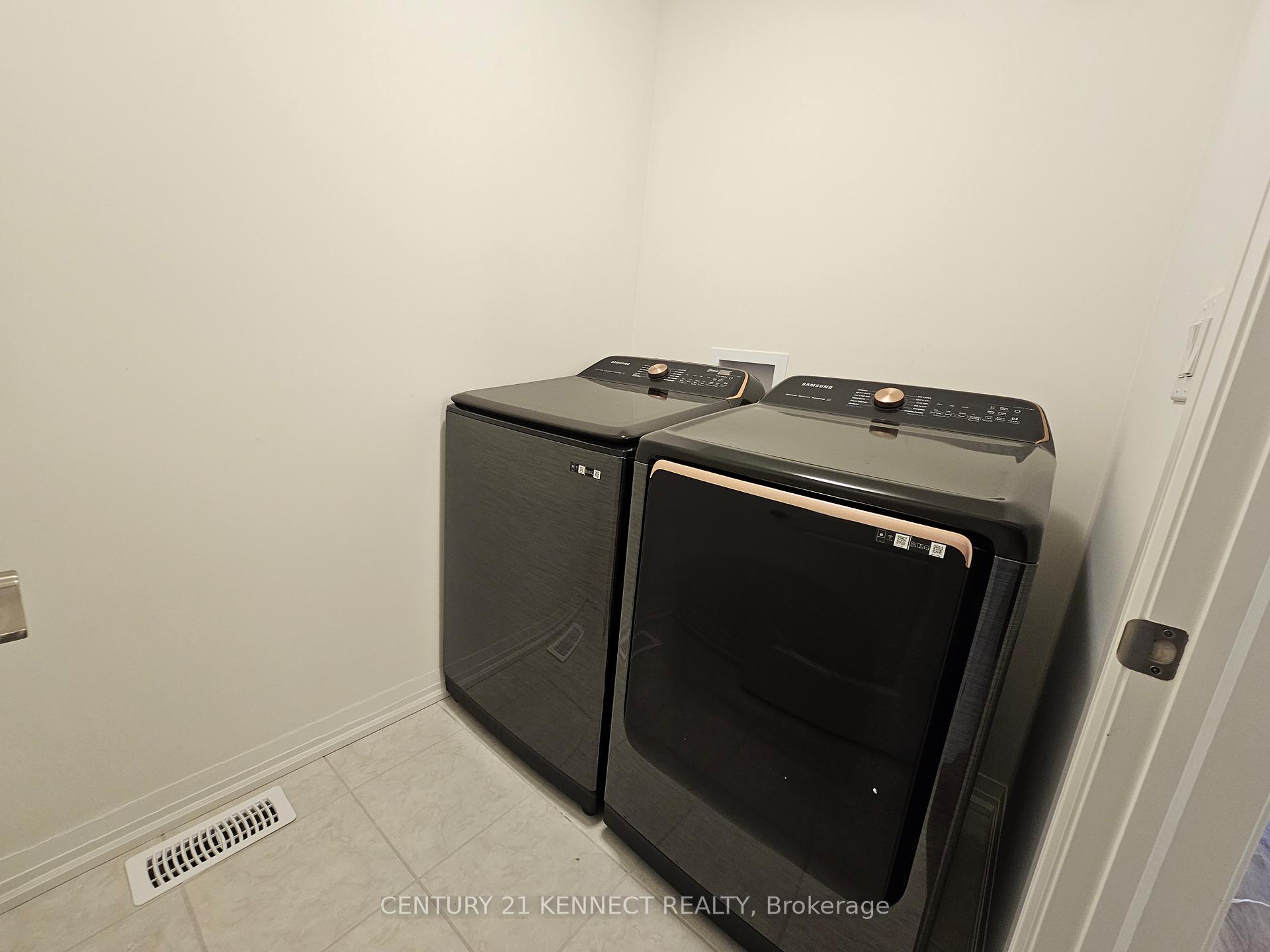Photo 30 of 150 Bur Oak Drive, Thorold, Confederation Heights — HOMEH