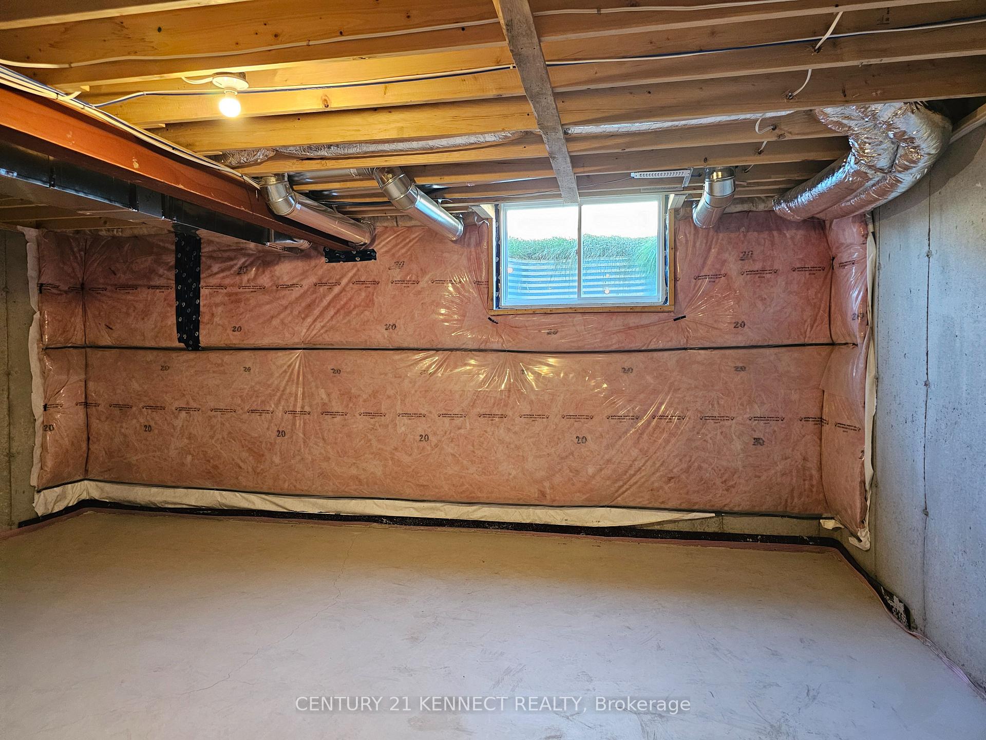 Photo 34 of 150 Bur Oak Drive, Thorold, Confederation Heights — HOMEH