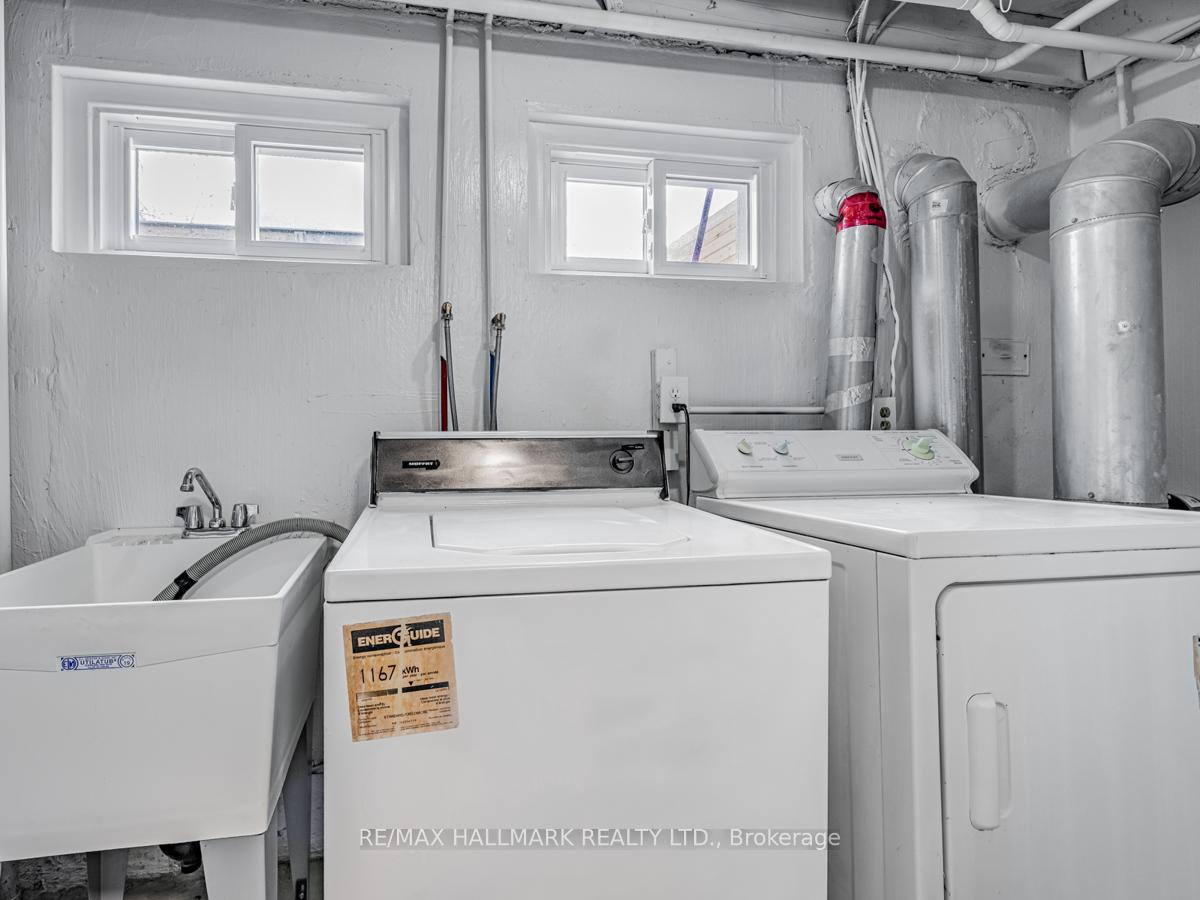Photo 17 of 42 Parkview Hill Crescent, Toronto, O'Connor-Parkview — HOMEH
