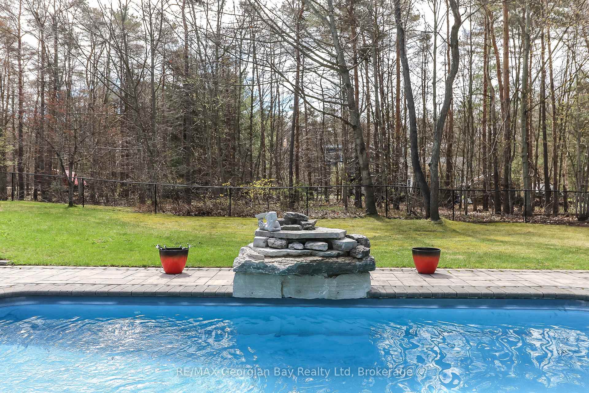 Photo 38 of 17 Whippoorwill Drive, Tiny, Rural Tiny — HOMEH