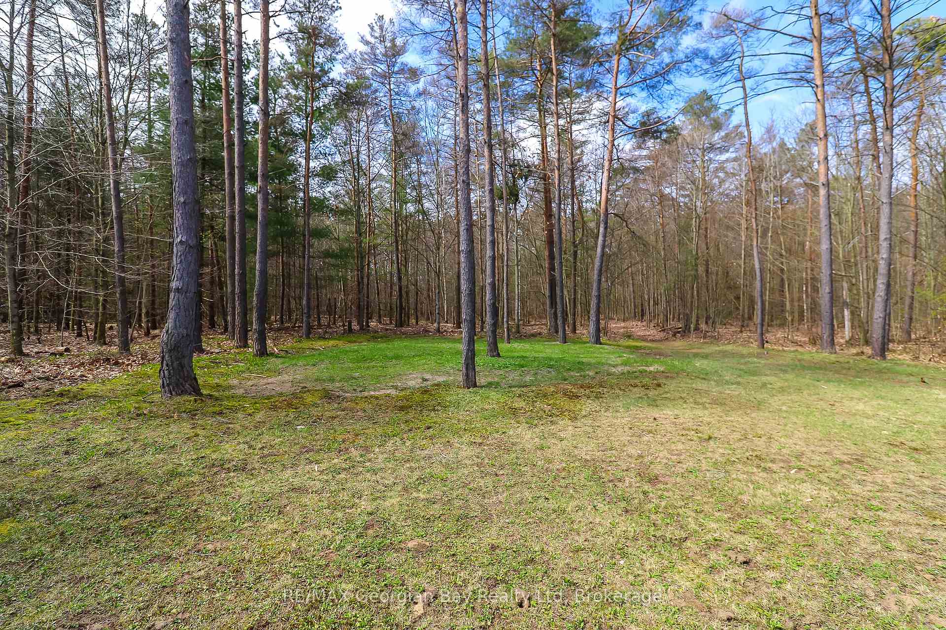 Photo 44 of 17 Whippoorwill Drive, Tiny, Rural Tiny — HOMEH
