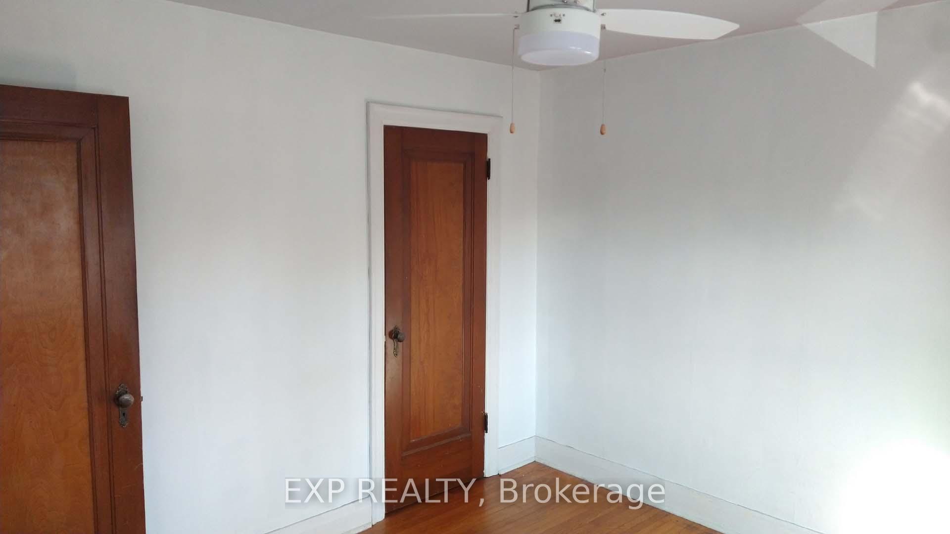 Photo 10 of 204 Floyd Avenue, Toronto, Danforth Village-East York — HOMEH