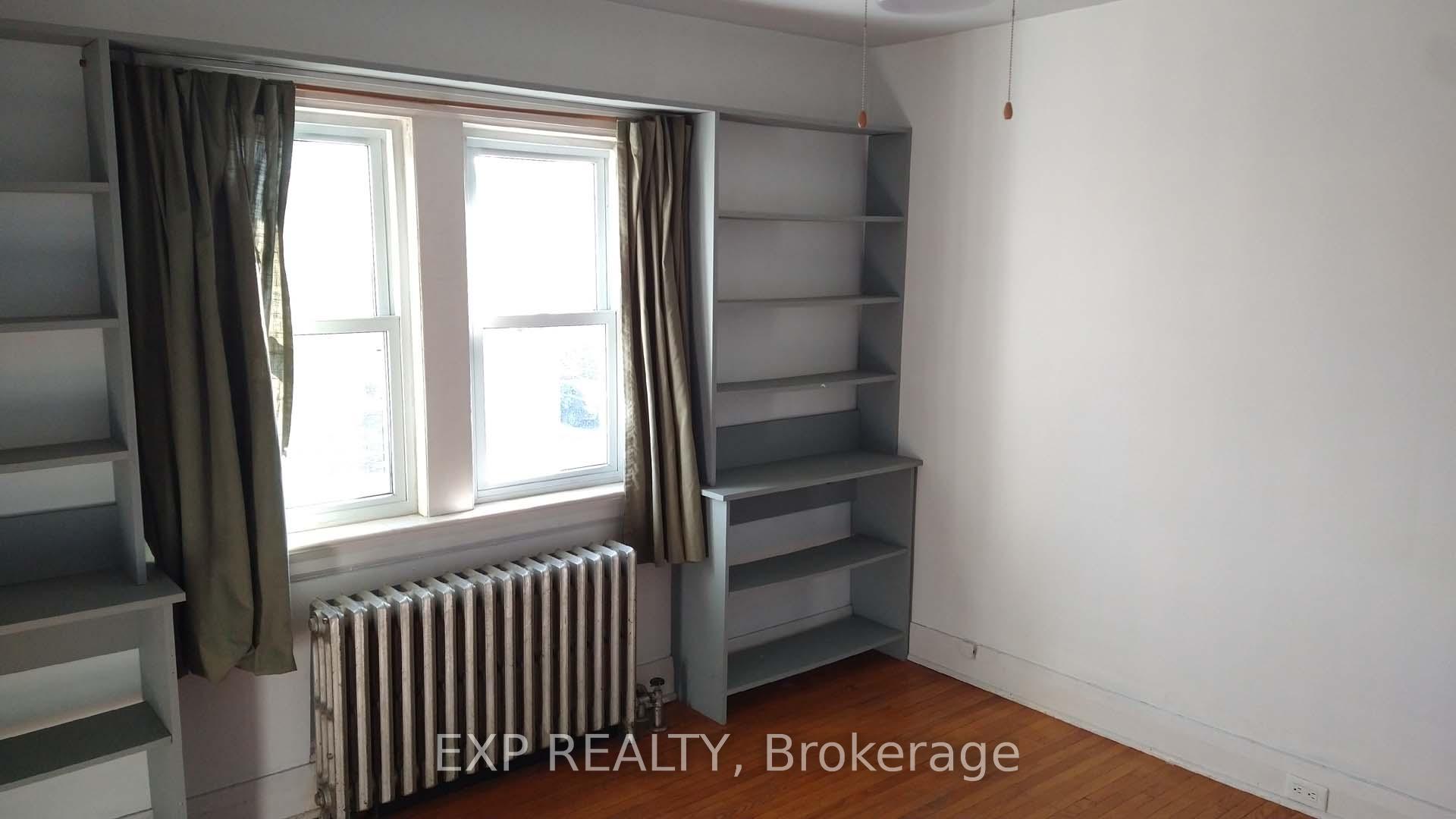 Photo 11 of 204 Floyd Avenue, Toronto, Danforth Village-East York — HOMEH