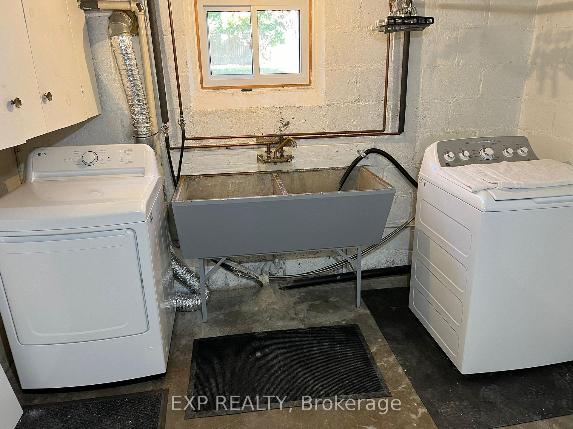 Photo 14 of 204 Floyd Avenue, Toronto, Danforth Village-East York — HOMEH