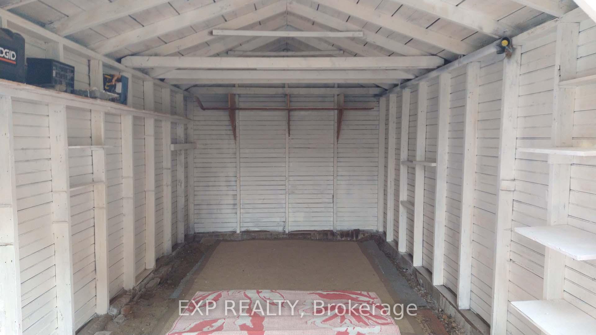 Photo 15 of 204 Floyd Avenue, Toronto, Danforth Village-East York — HOMEH