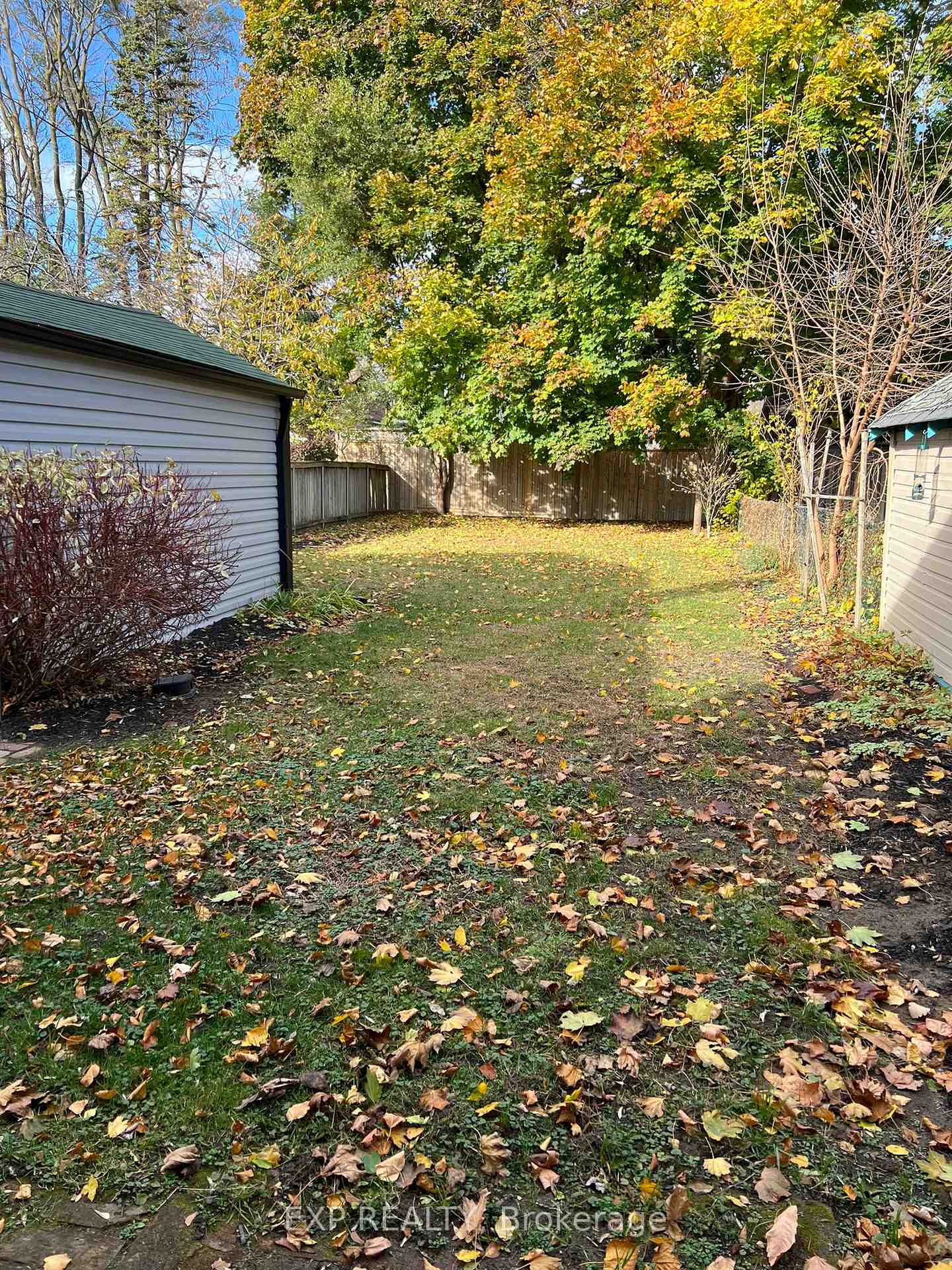 Photo 17 of 204 Floyd Avenue, Toronto, Danforth Village-East York — HOMEH