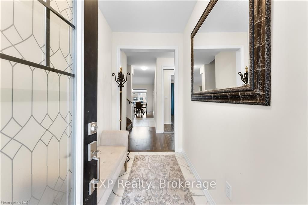 Photo 11 of 12 Explorer Way, Thorold, Rolling Meadows — HOMEH