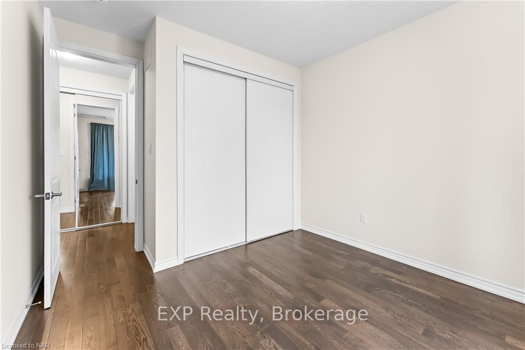 Photo 16 of 12 Explorer Way, Thorold, Rolling Meadows — HOMEH
