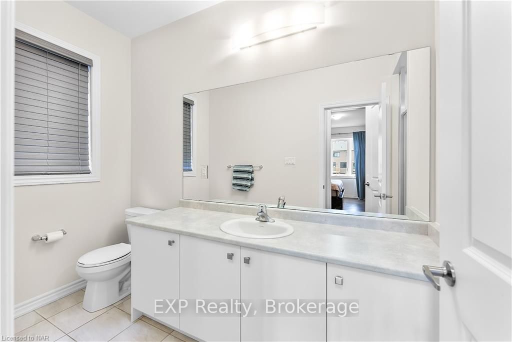 Photo 32 of 12 Explorer Way, Thorold, Rolling Meadows — HOMEH